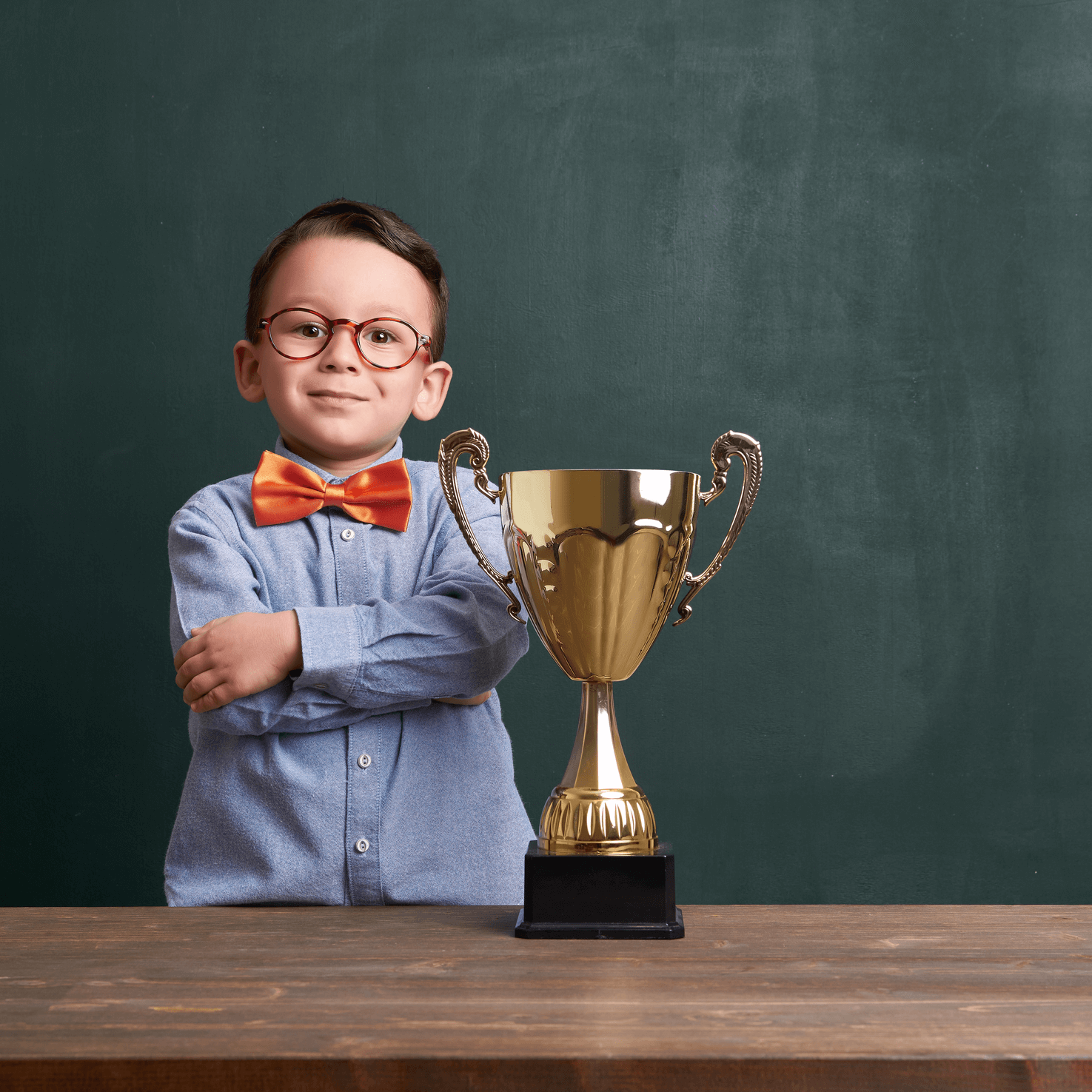 An OverAchiever’s Guide to Asking For Help - Part 1