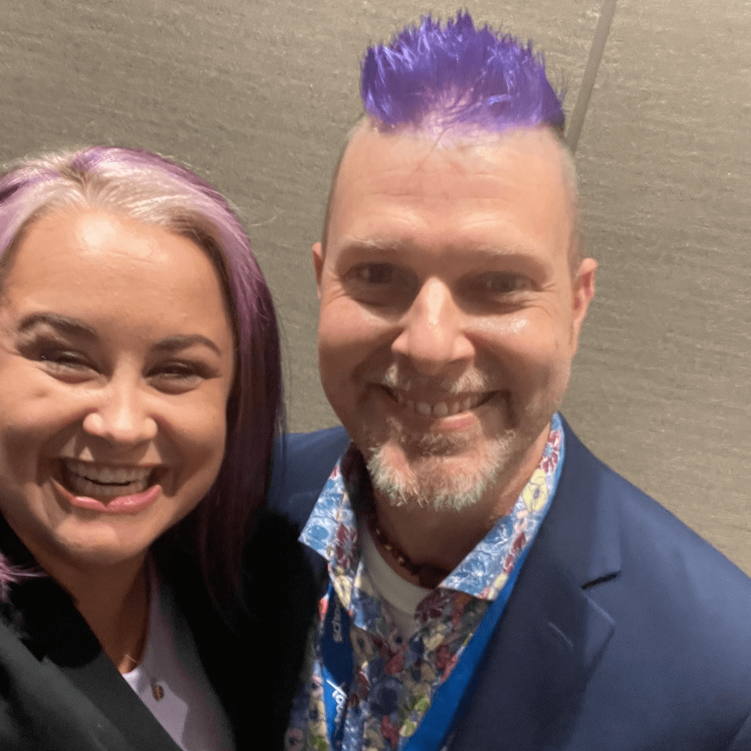 An Overachiever’s Guide to Asking for Help - Part 3