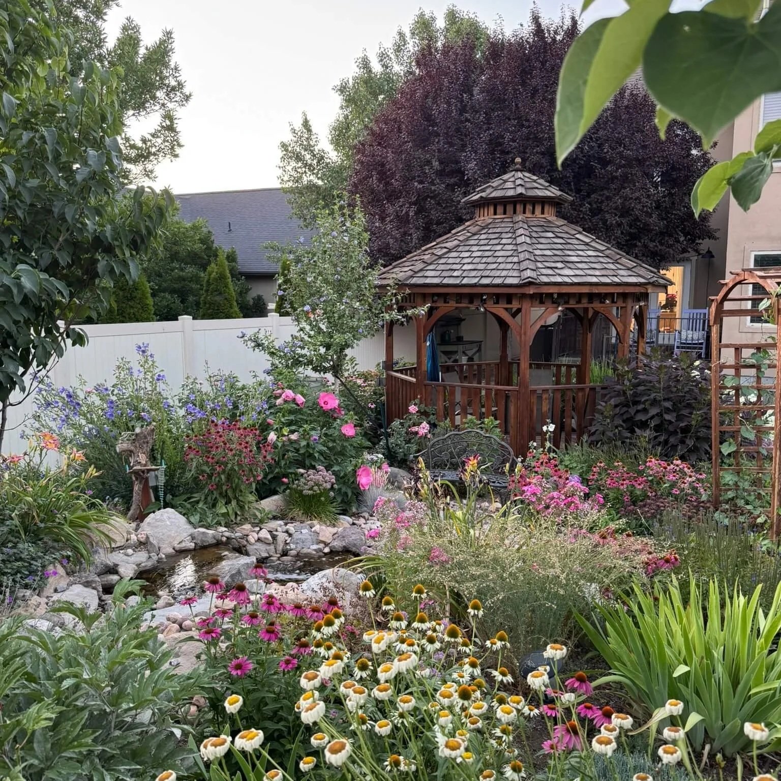 How to Maintain Momentum – Even When Waiting