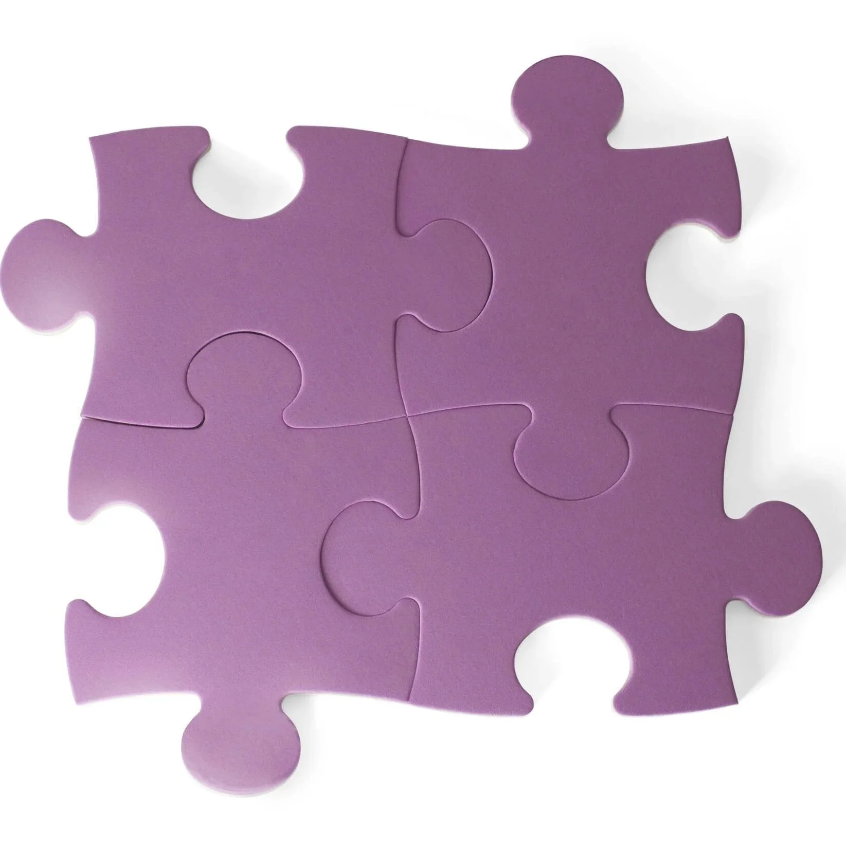 When “Hold Better Boundaries” is Bad Advice