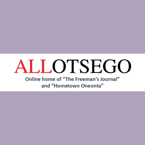 TEDx Appeals to Parents, Educators, Healthcare Professionals | Allotsego