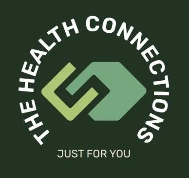 The Health Connections