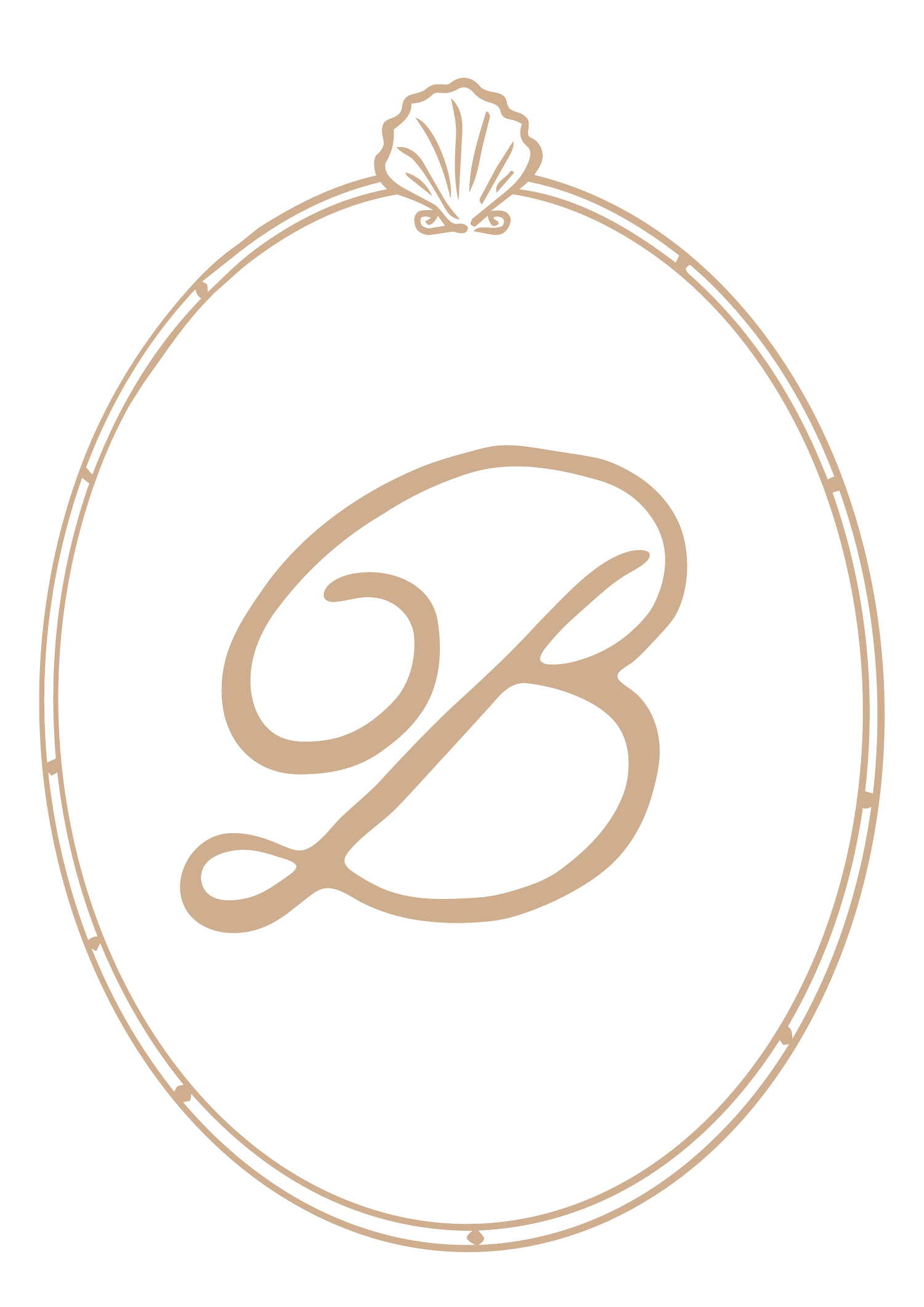 Bossa Bridal Stories
