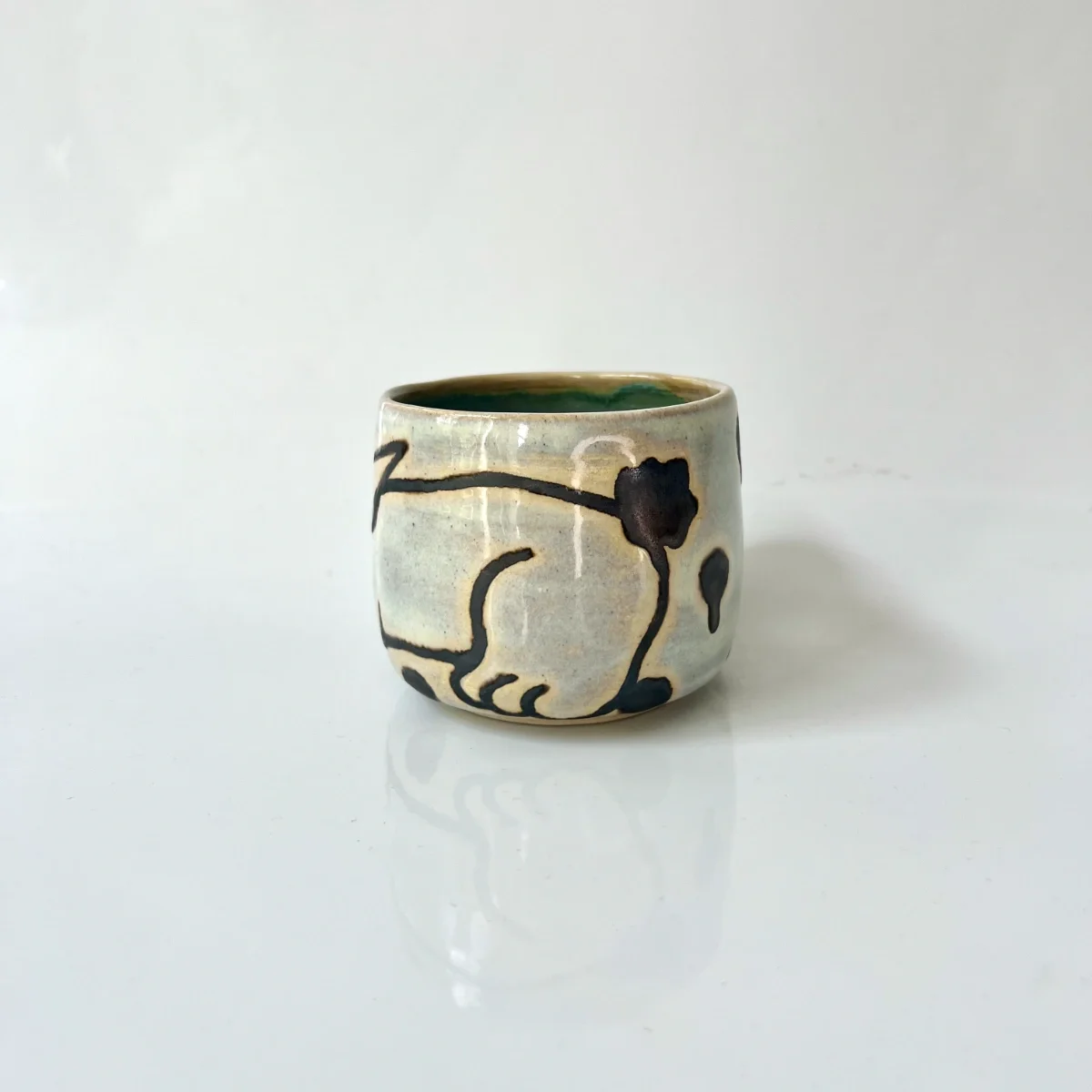 5-103.webp
