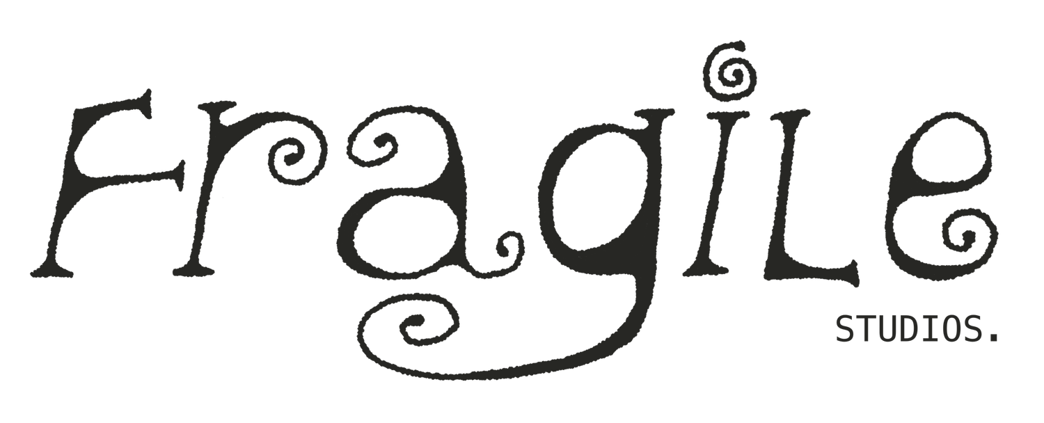 Fragile Studios