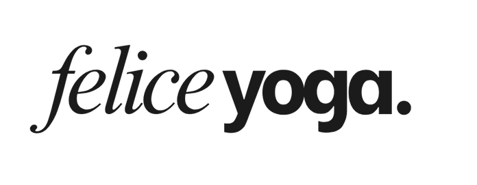 feliceyoga.at