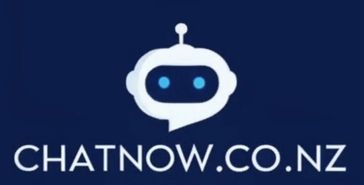 Chat  Now - GPT powered customer   support
