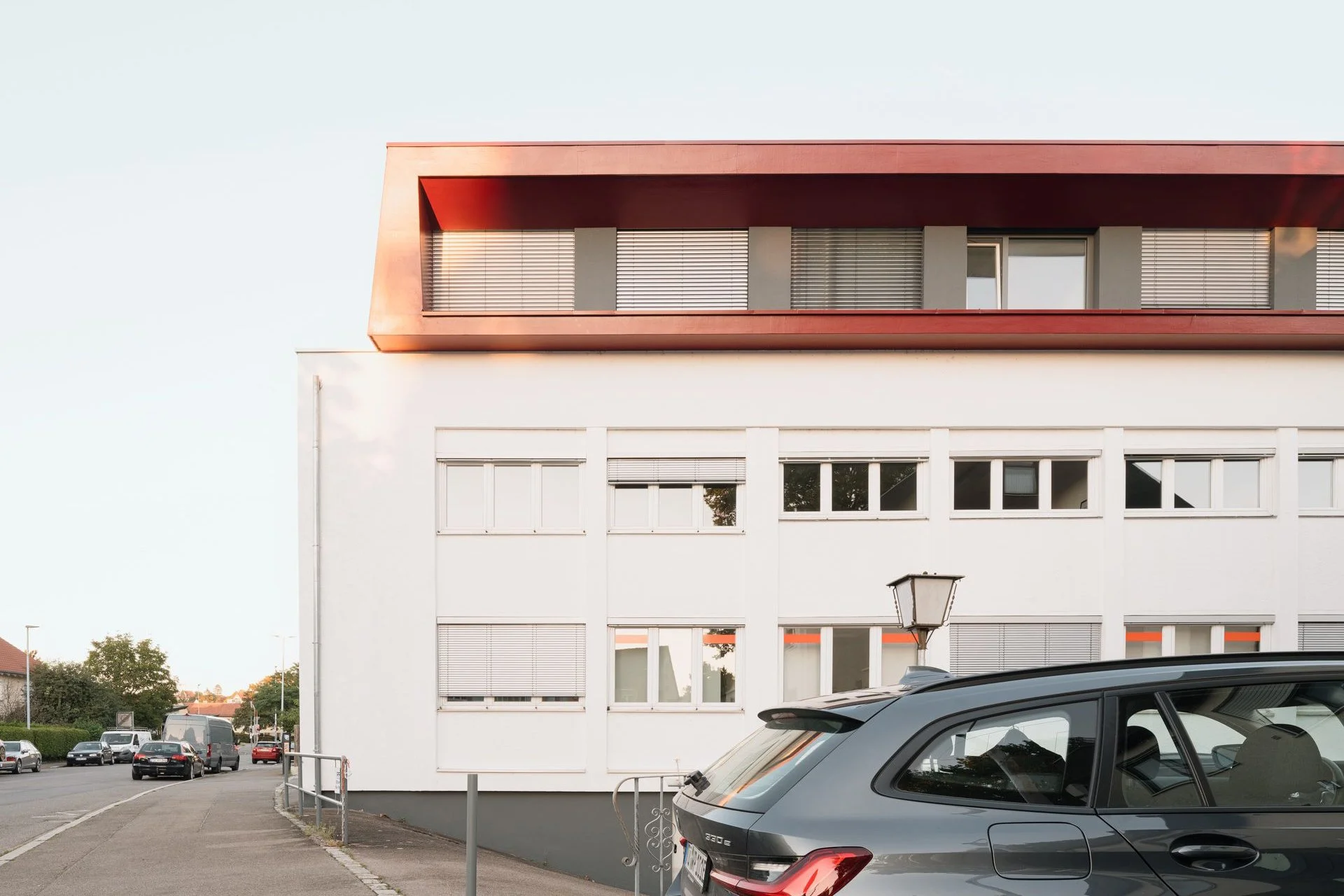 121_Architekten_Danner_Mukarker_W55_Aufstockung_Dachgeschoss_studentisches_Wohnen_1.jpg