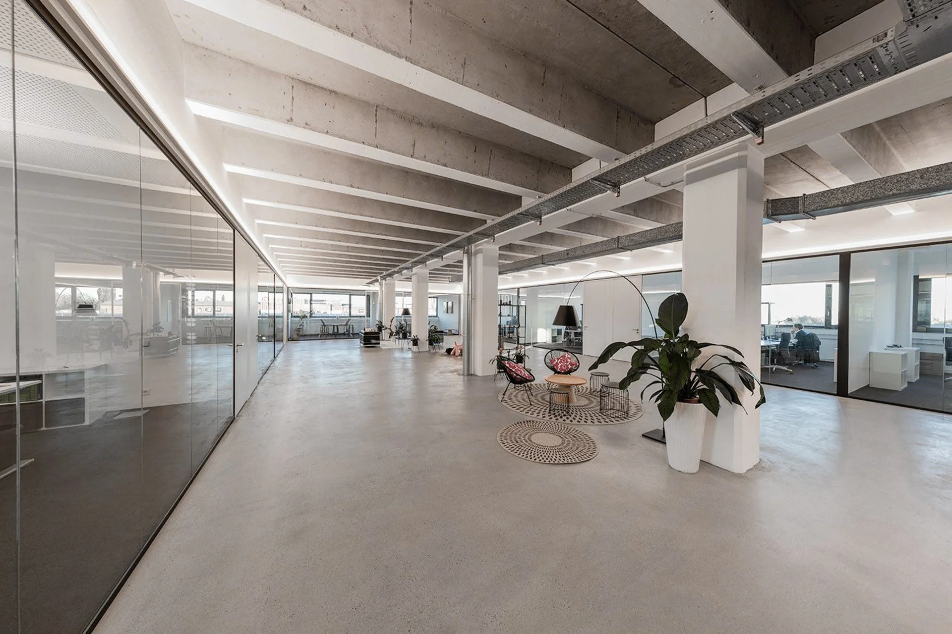 121_Architekten_ML58_Neubau_Buerogebaeude_5.jpg
