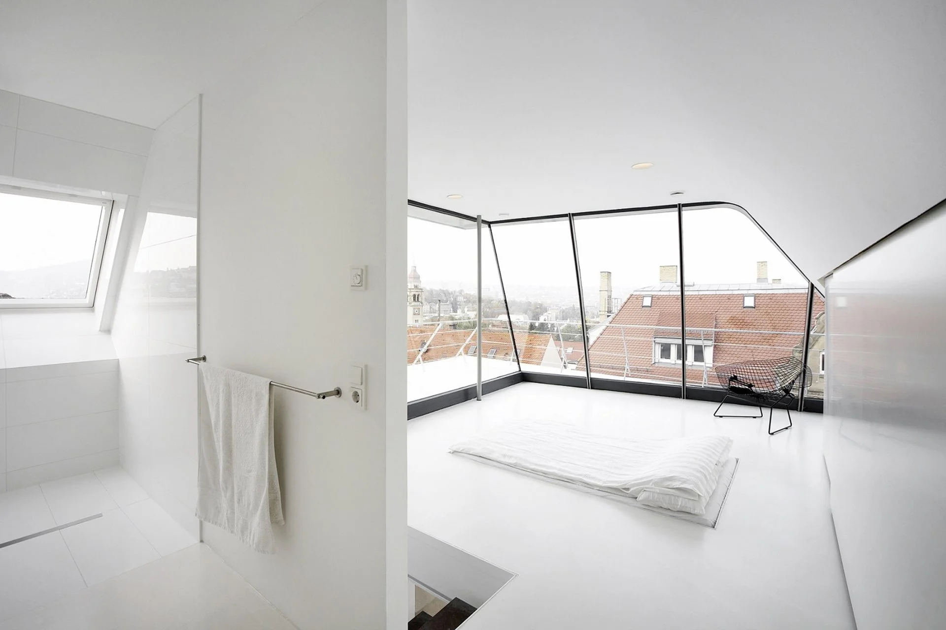 121_Architekten_I40_Aufstockung_Penthouse_7.jpg