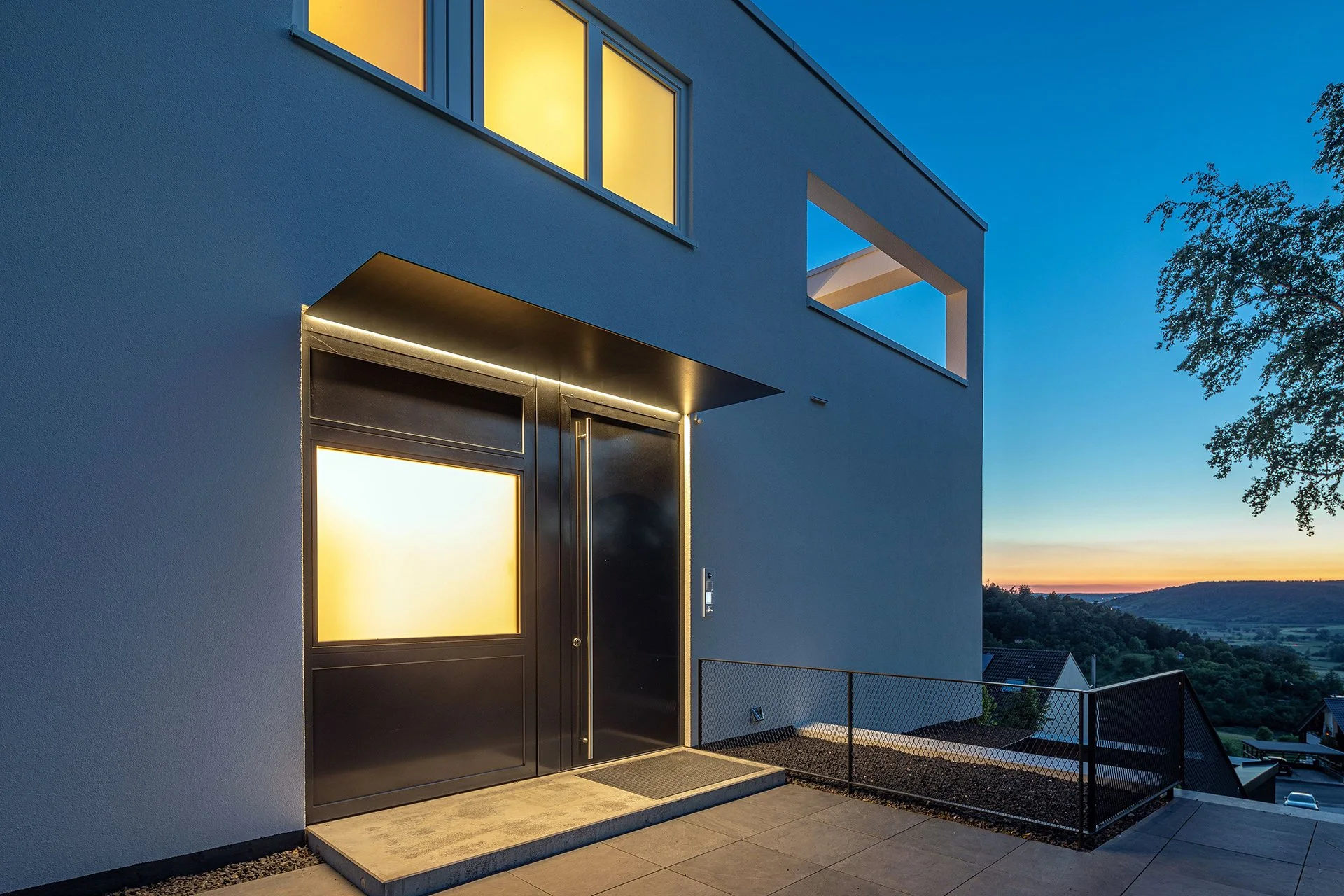 121_Architekten_Danner_Mukarker_BHW_Neubau_Einfamilienhaus_3.jpg