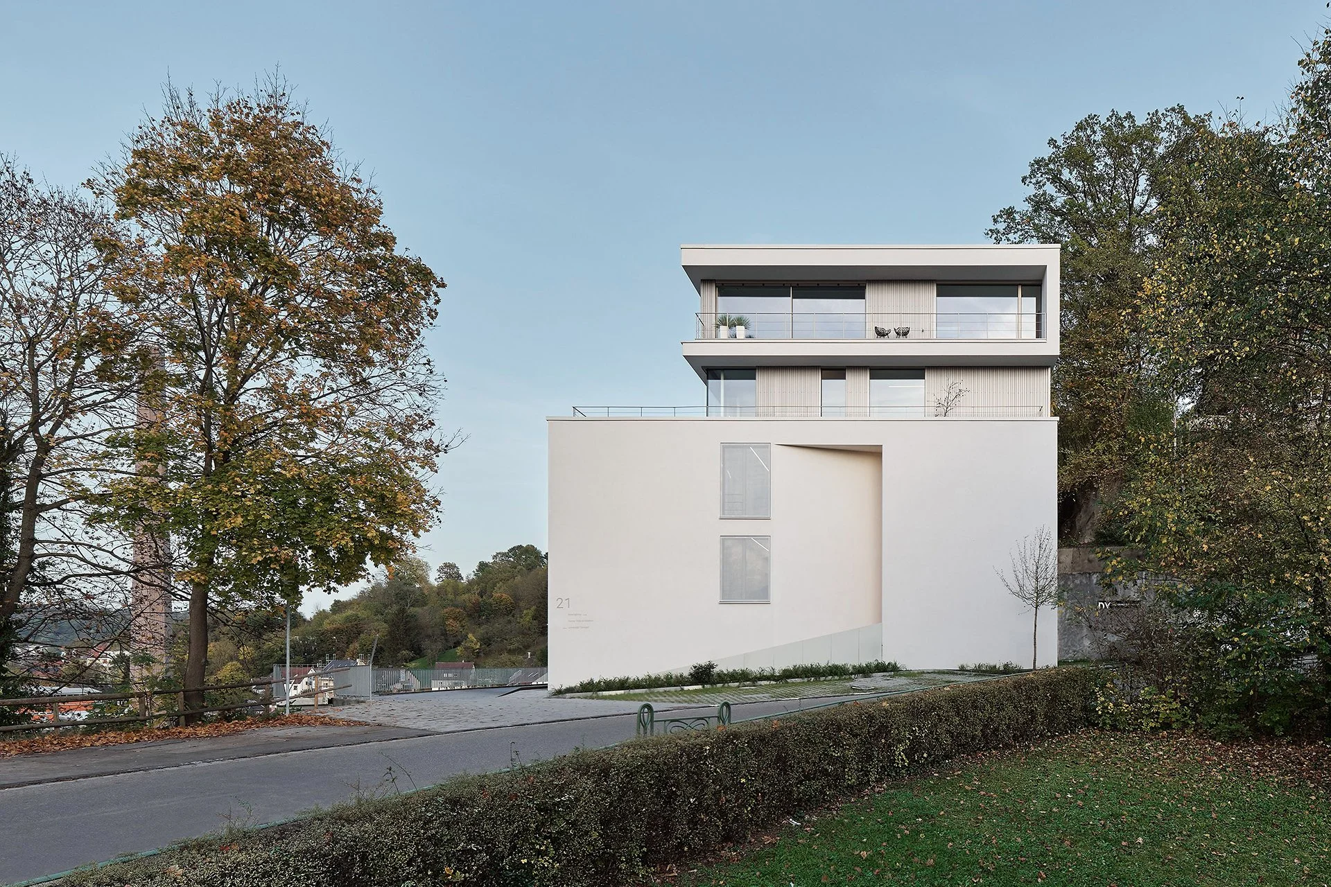 121_Architekten_B21_Doblerstrasse_21_12.jpg