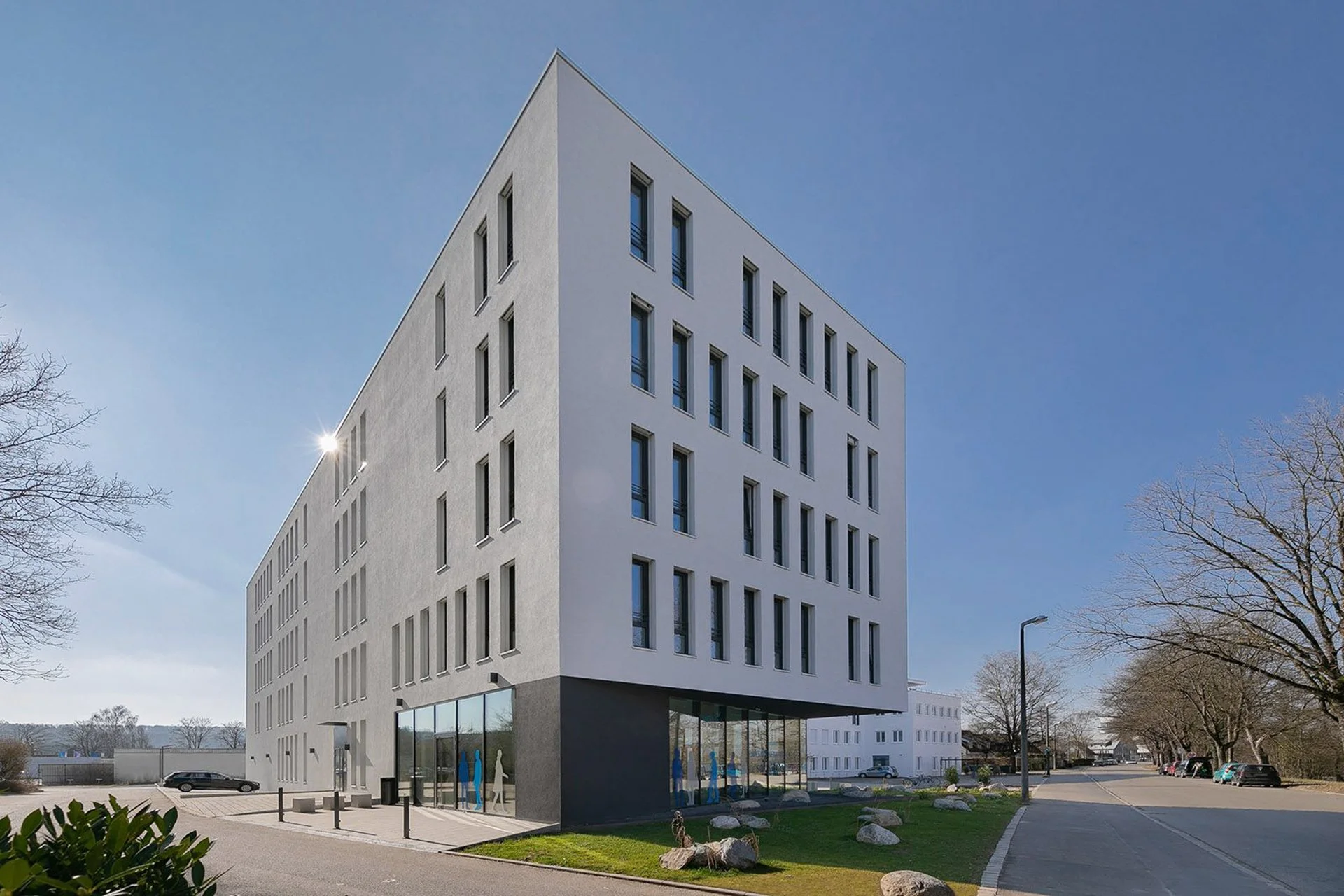 121_Architekten_B94_Neubau_Berufsschule_4.jpg