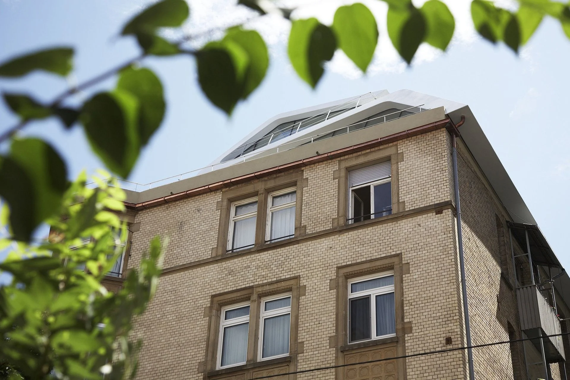 121_Architekten_I40_Aufstockung_Penthouse_10.jpg
