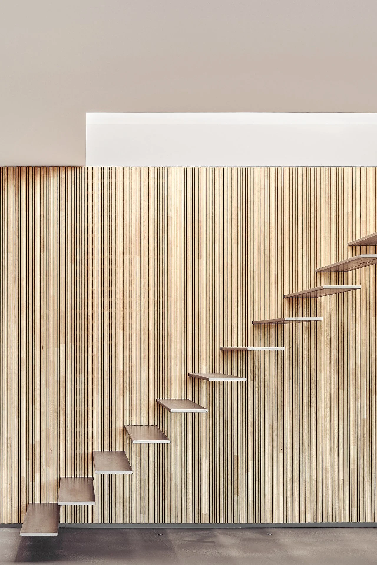 121_Architekten_B21_Doblerstrasse_21_4.jpg