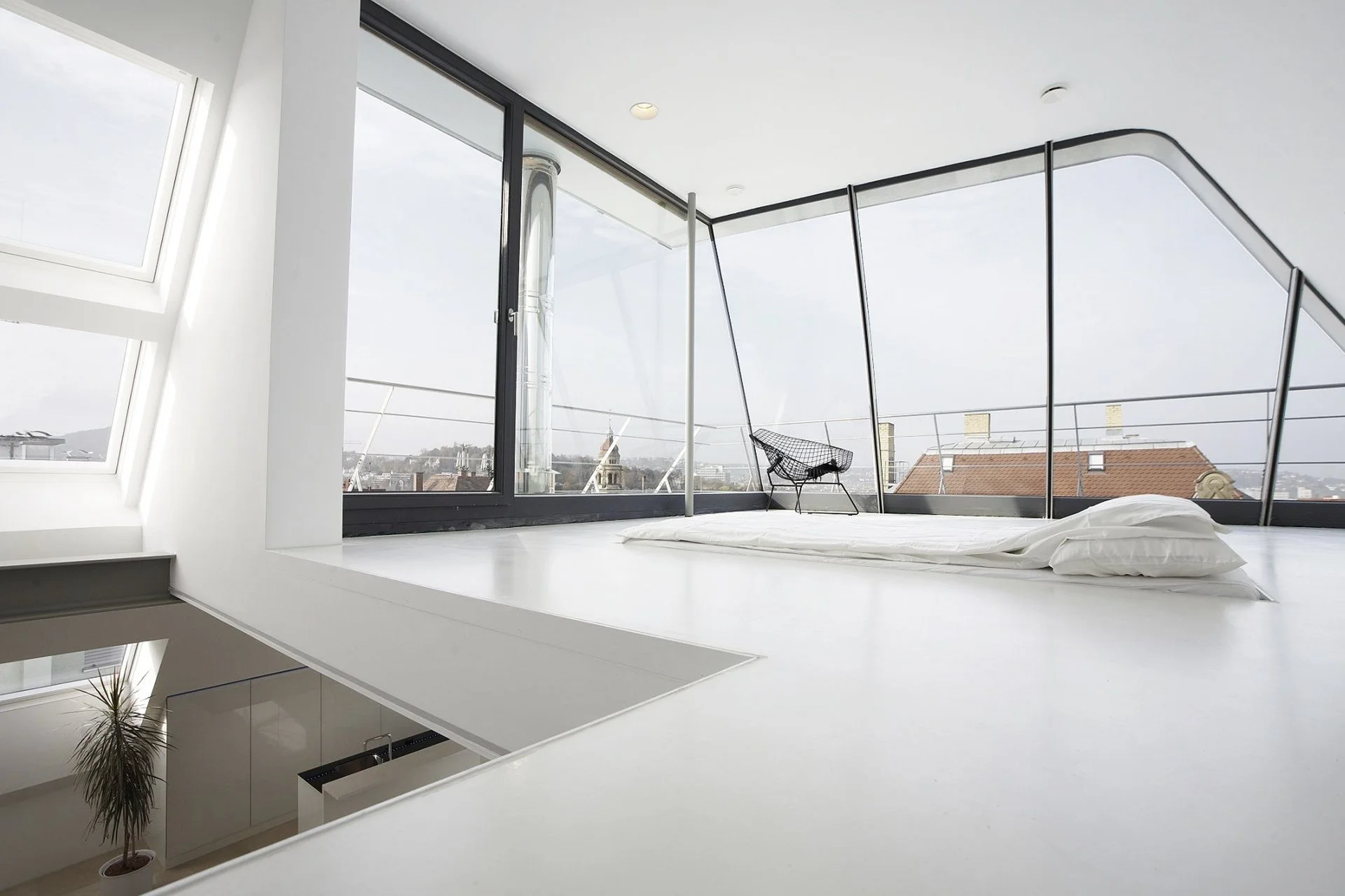 121_Architekten_I40_Aufstockung_Penthouse_6.jpg