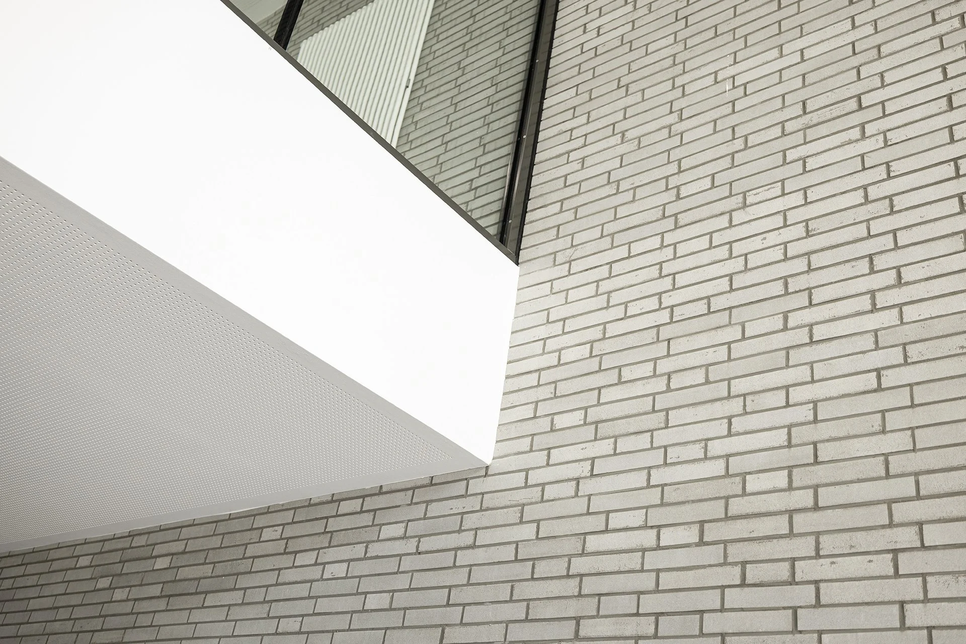 121_Architekten_Danner_Mukarker_LB26_Bildungszentrum_Grundschule_Flugfeld_7.jpg