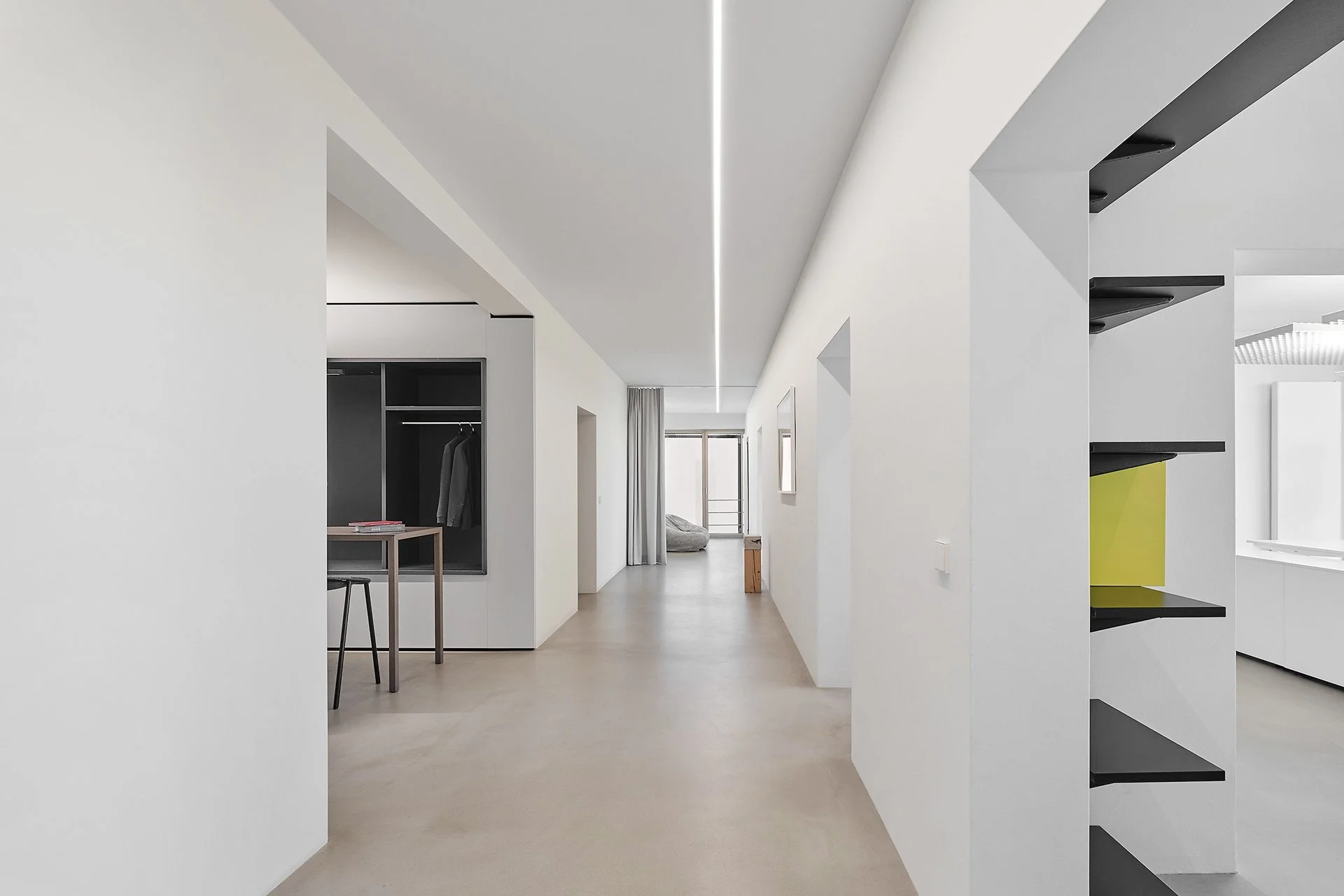 121_Architekten_B21_Doblerstrasse_21_8.jpg