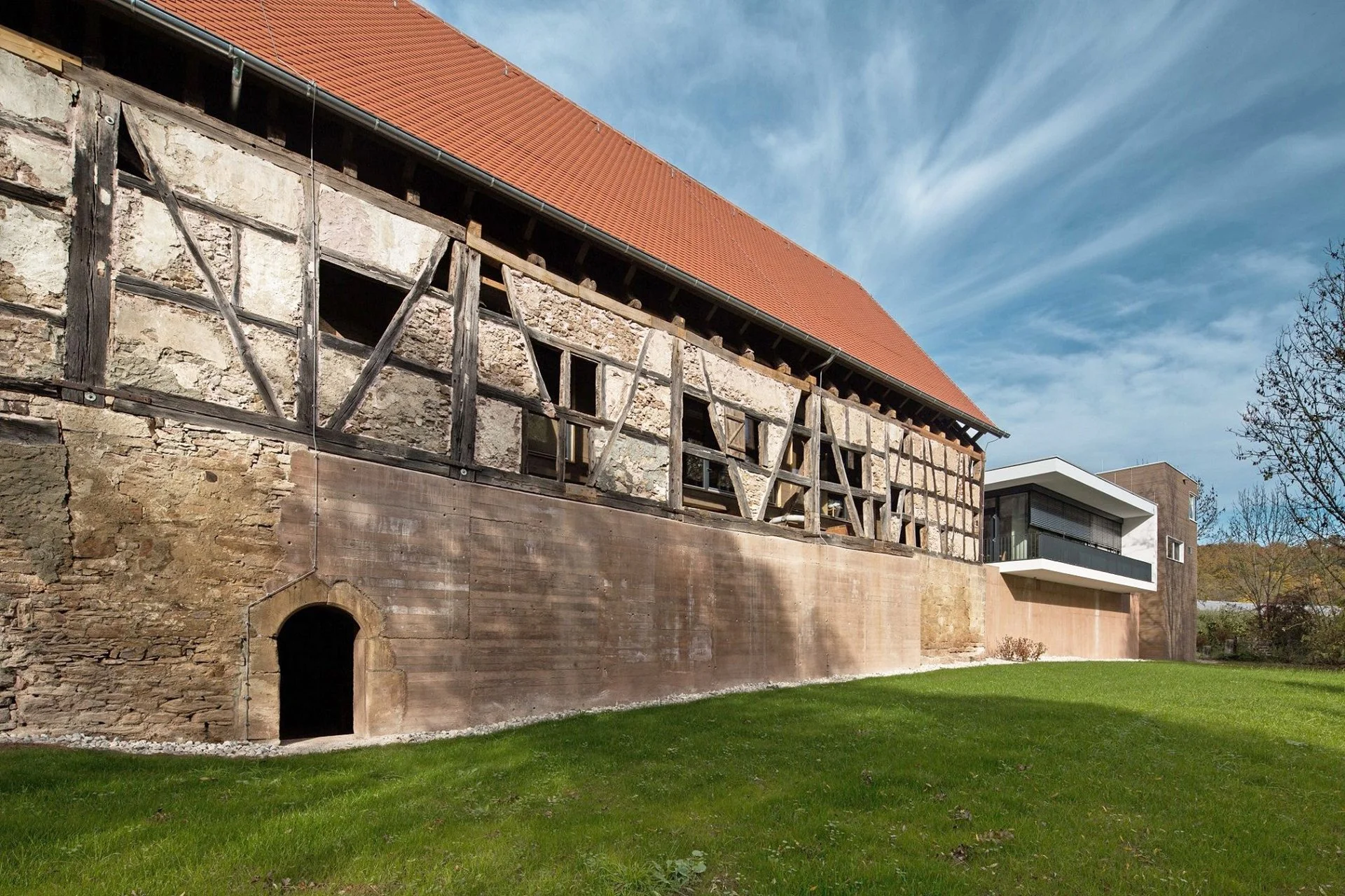 121_Architekten_Danner_Mukarker_B1_Blaesiberg_2.jpg