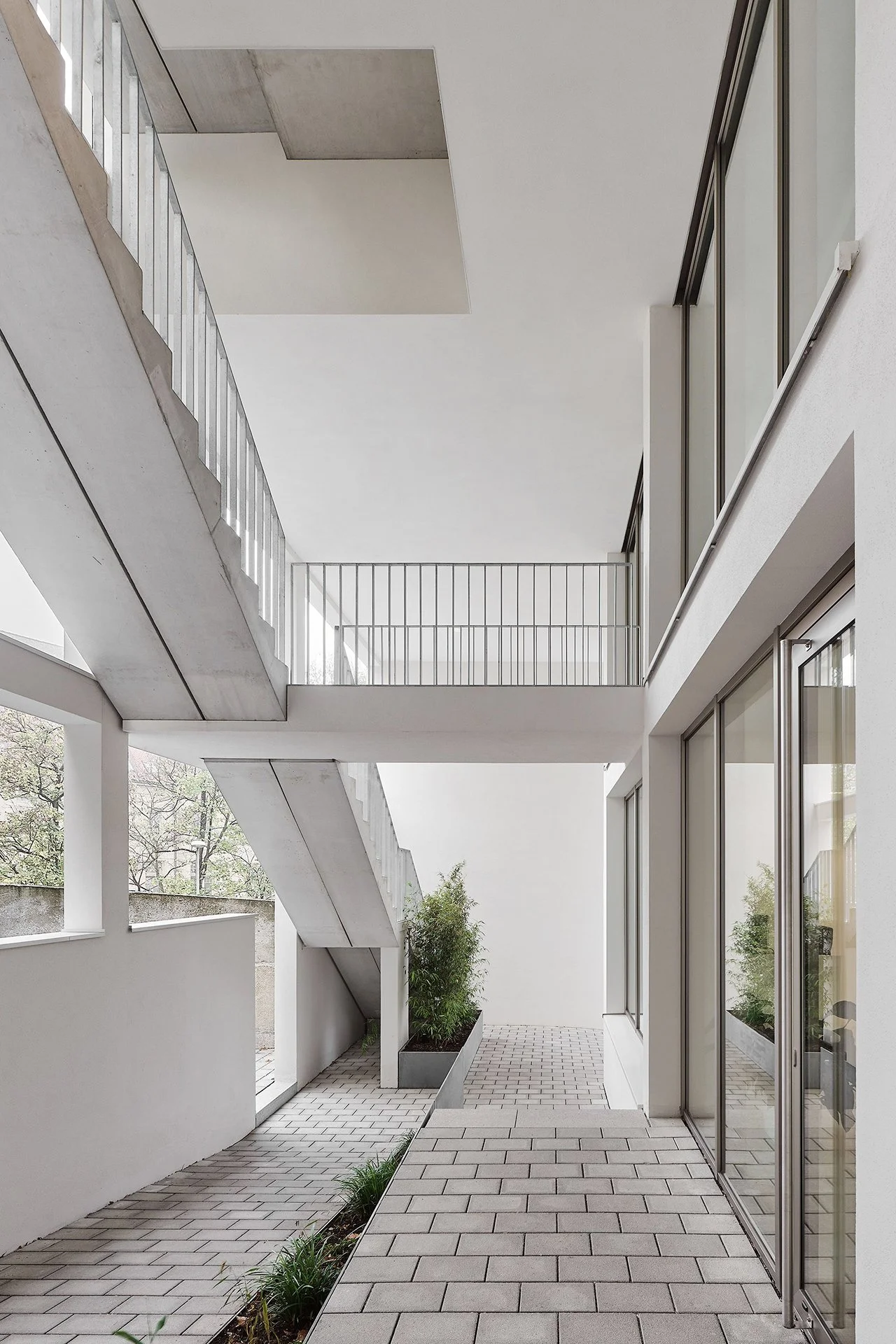 121_Architekten_B21_Doblerstrasse_21_13.jpg
