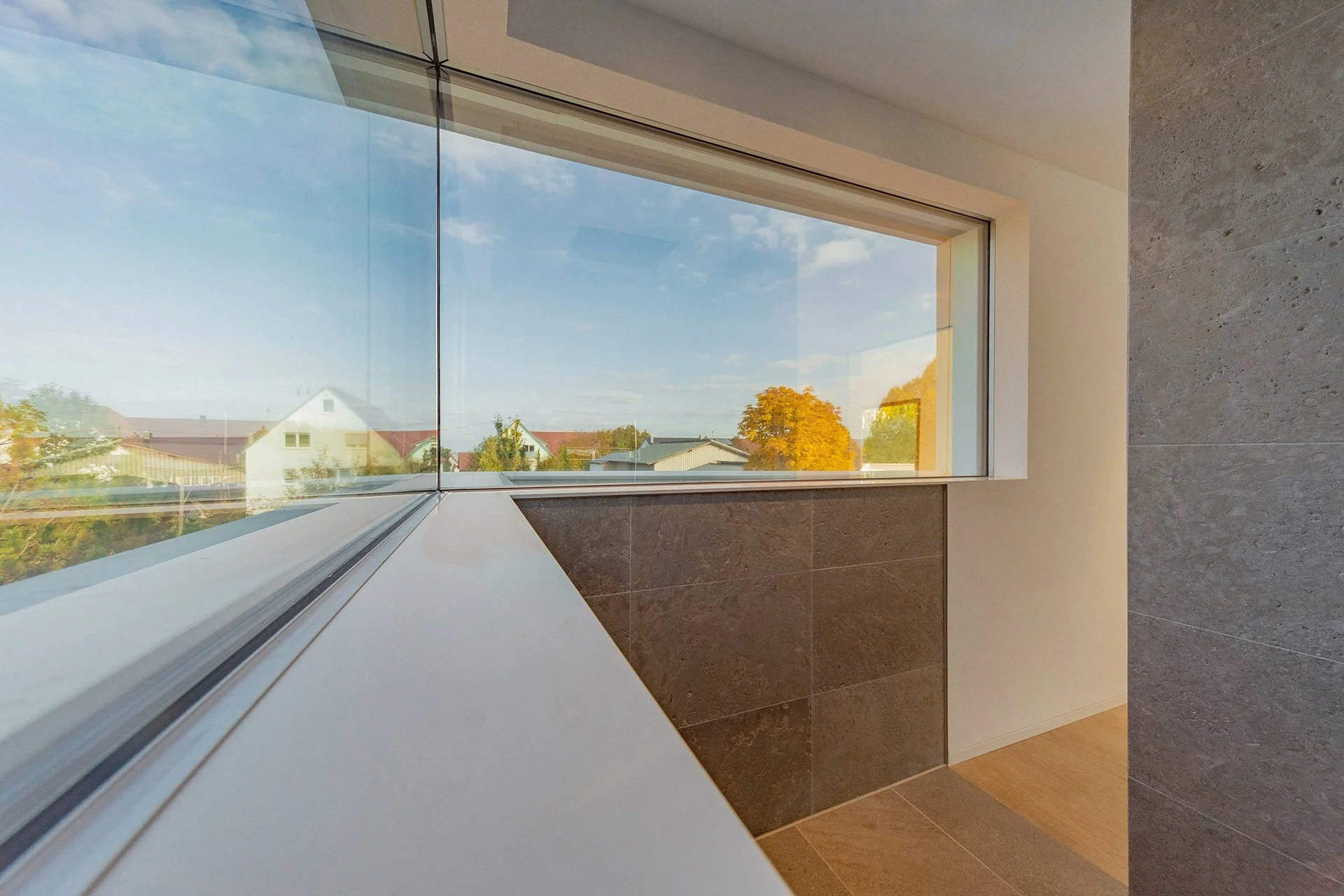 121_Architekten_Danner_Mukarker_Haus_K_Neubau_Einfamilienhaus_9.jpg