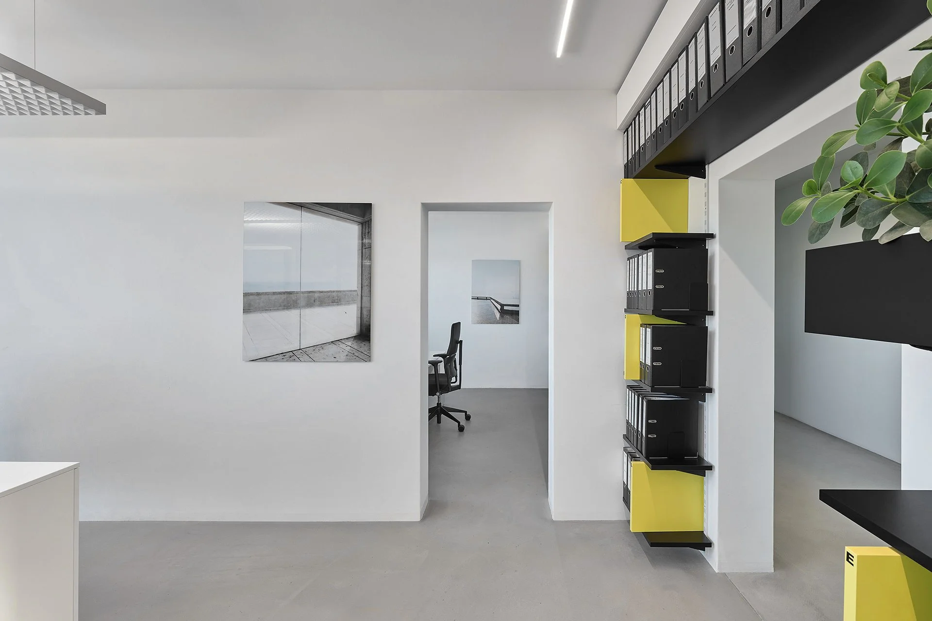 121_Architekten_B21_Doblerstrasse_21_7.jpg