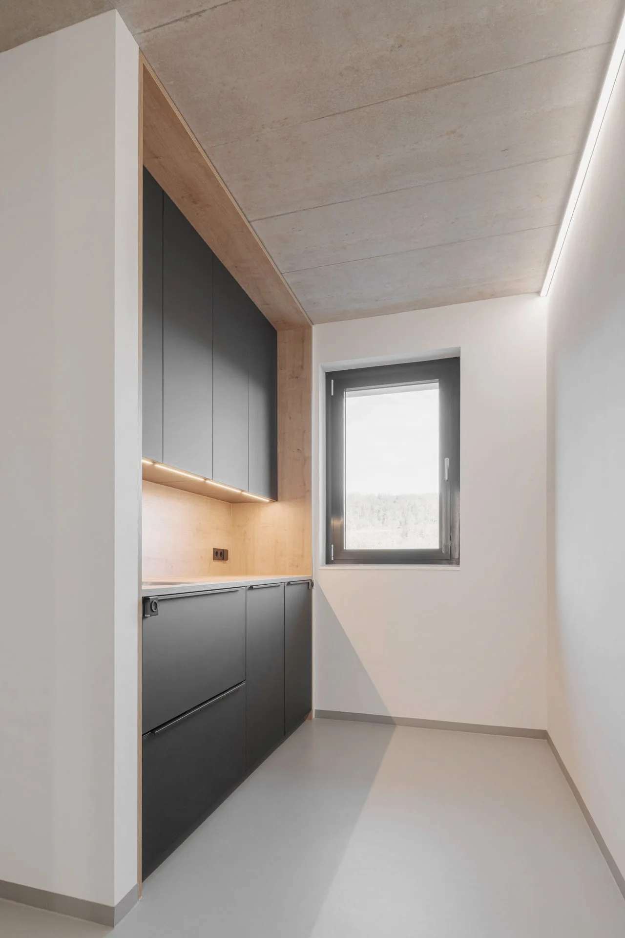 121_Architekten_Neubau_DRK_8.jpg