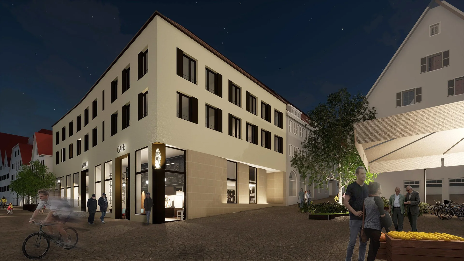 121_Architekten_Danner_Mukarker_K18_Wohnhaus_Geschaeftshaus_Koenigstr_2.jpg
