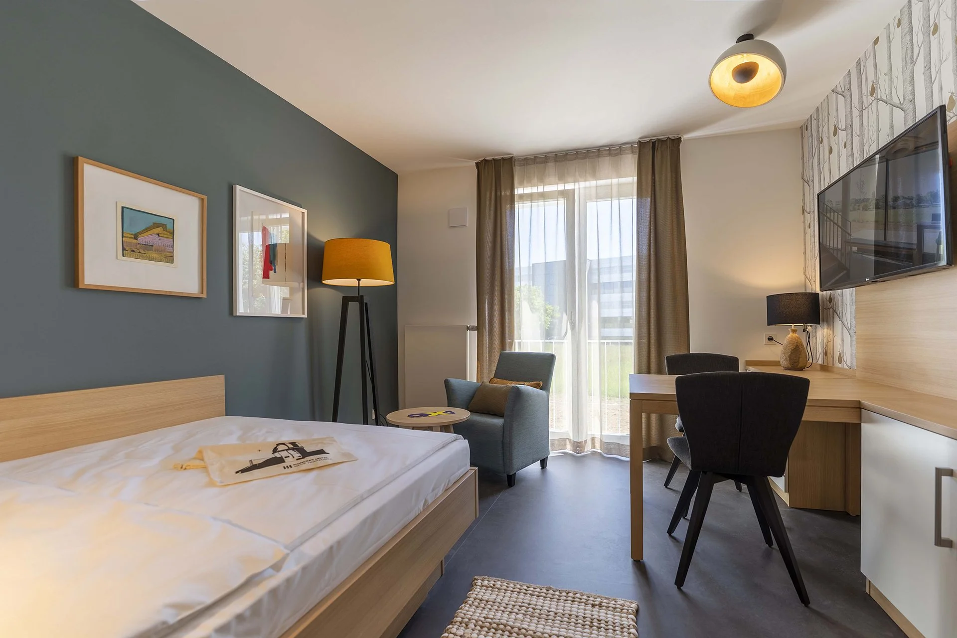 121_Architekten_Danner_Mukarker_H16_Hotel_Horemer_Neubau_1.jpg