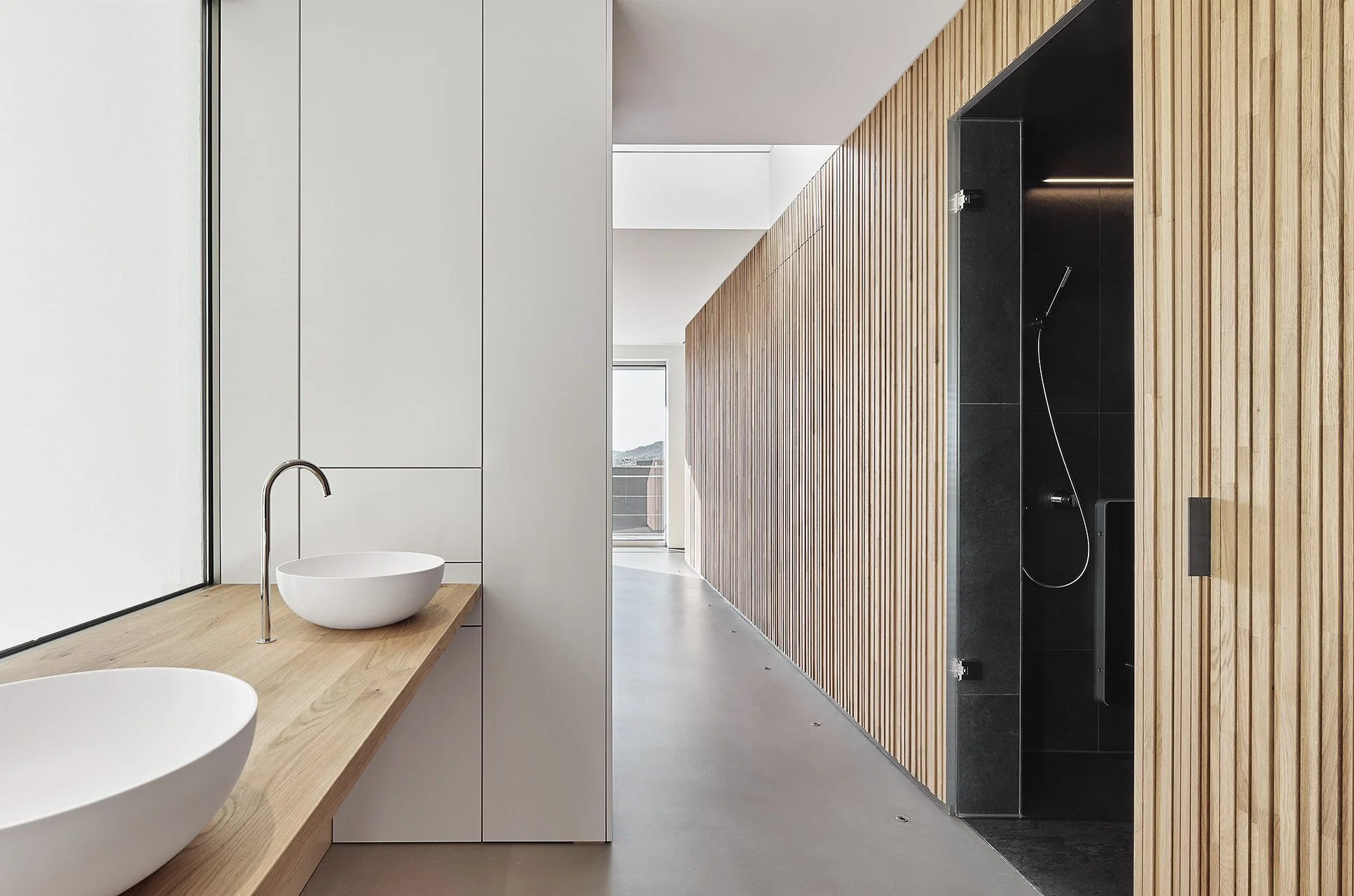 121_Architekten_B21_Doblerstrasse_21_3.jpg