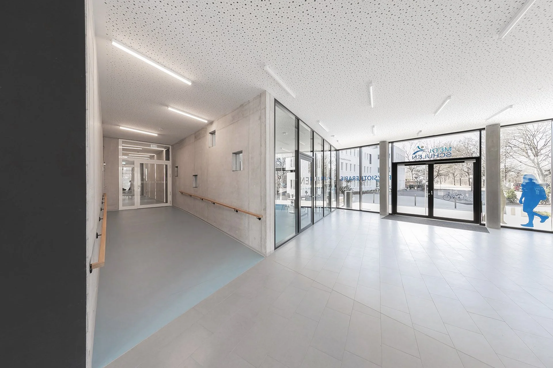 121_Architekten_B94_Neubau_Berufsschule_2.jpg