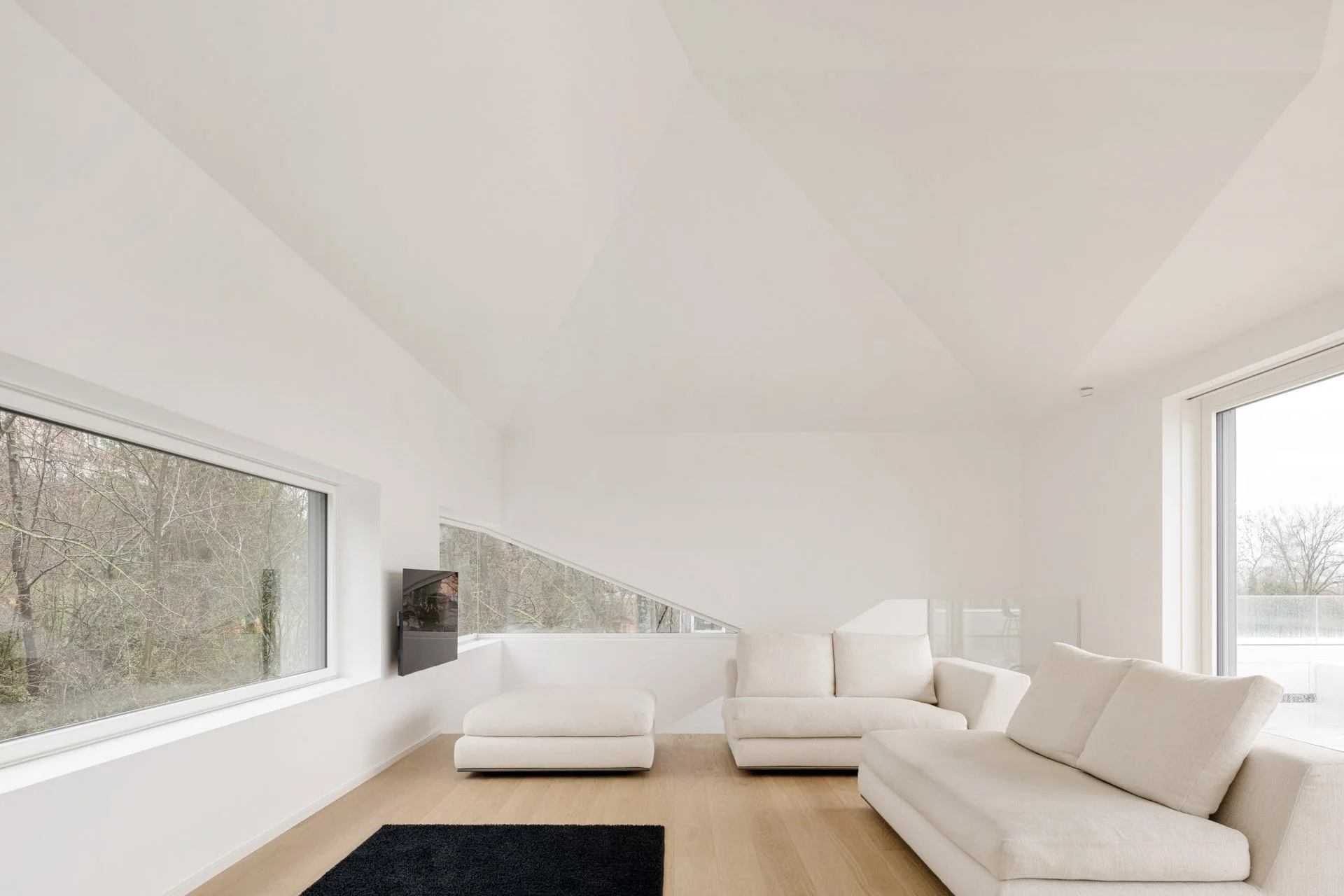 121_Architekten_Danner_Mukarker_S67_Umbau_Einfamilienhaus_5.jpg