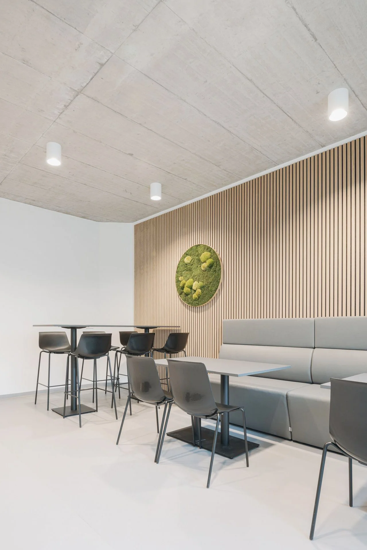 121_Architekten_Neubau_DRK_7.jpg