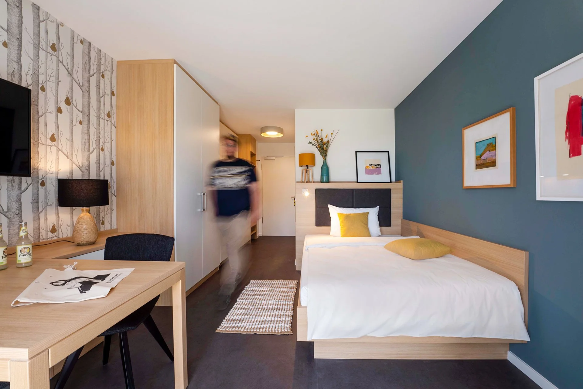 121_Architekten_Danner_Mukarker_H16_Hotel_Horemer_Neubau_2.jpg