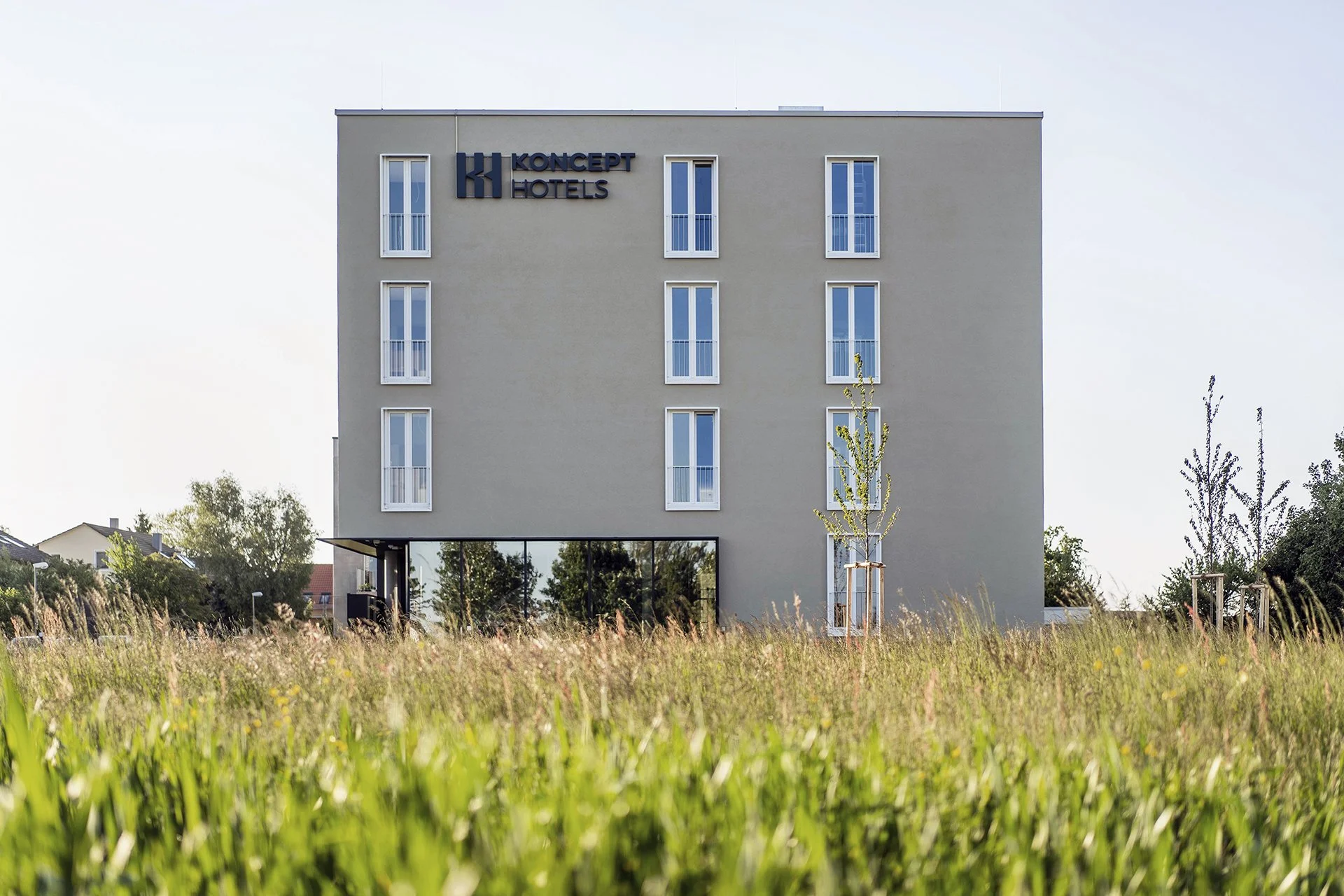 121_Architekten_Danner_Mukarker_H16_Hotel_Horemer_Neubau_7.jpg