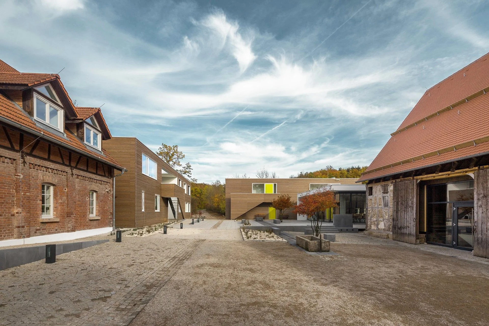 121_Architekten_Danner_Mukarker_B1_Blaesiberg_7.jpg