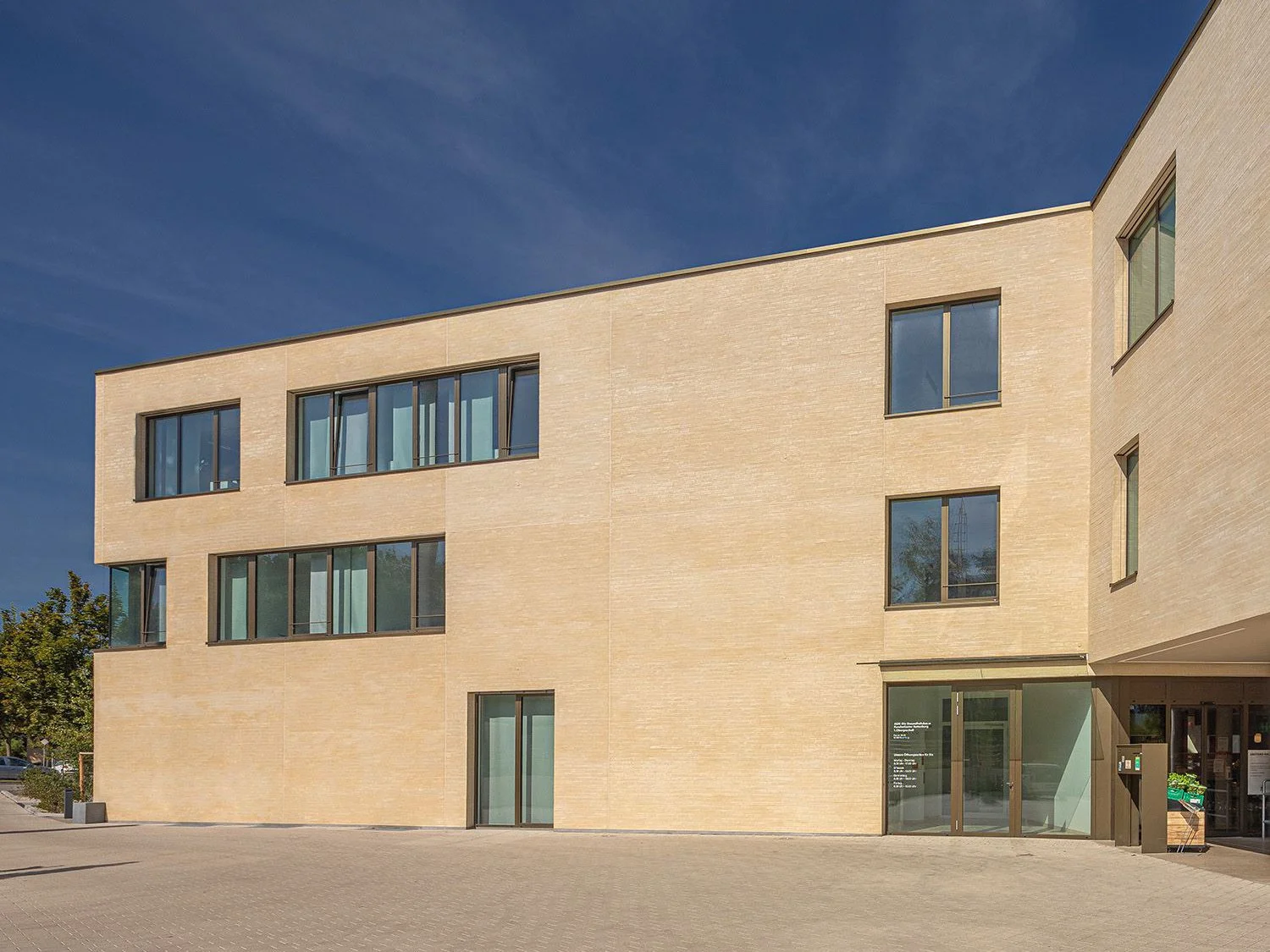KSK Regionaldirektion Rottenburg