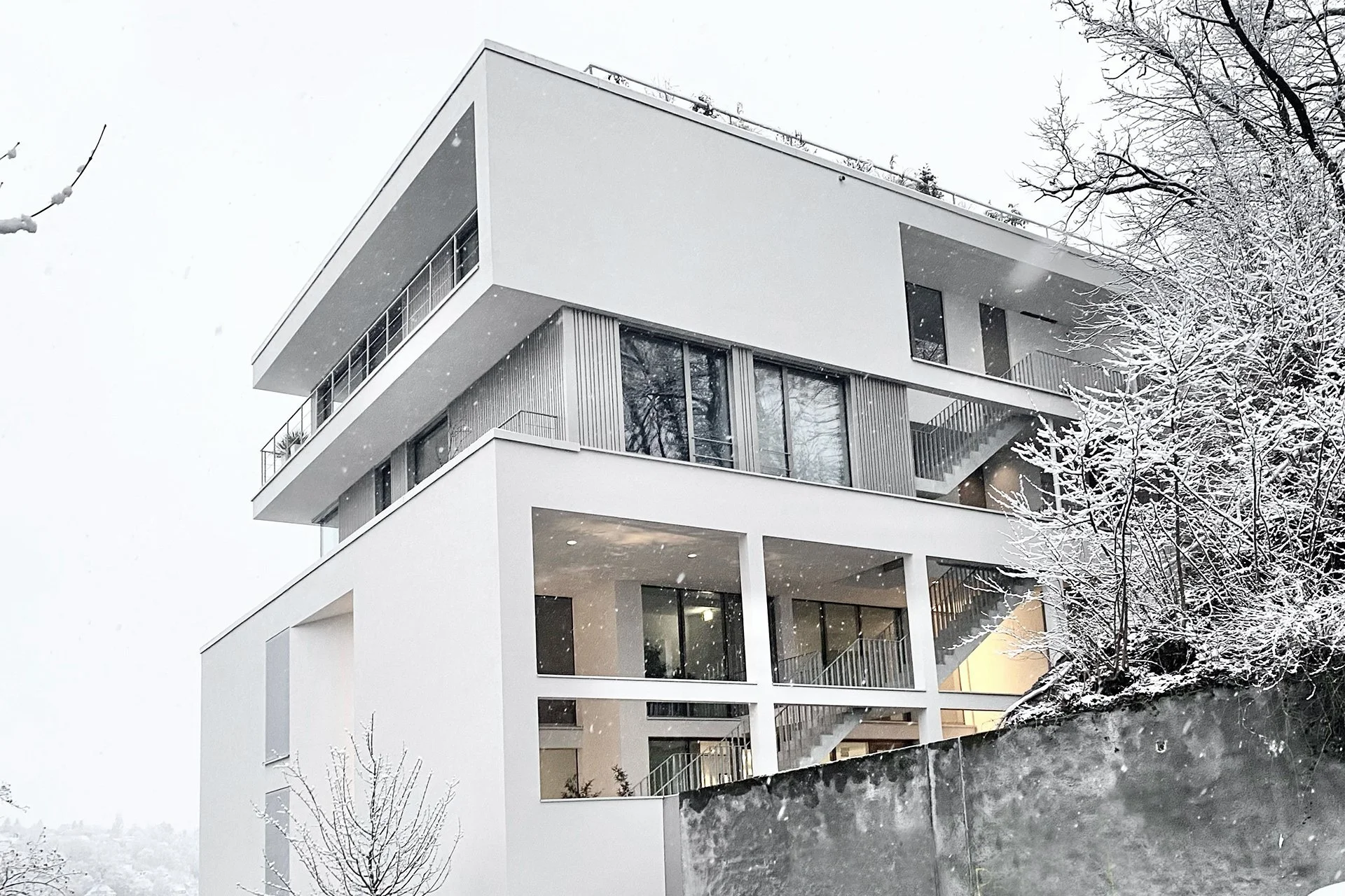 121_Architekten_B21_Doblerstrasse_21_15.jpg