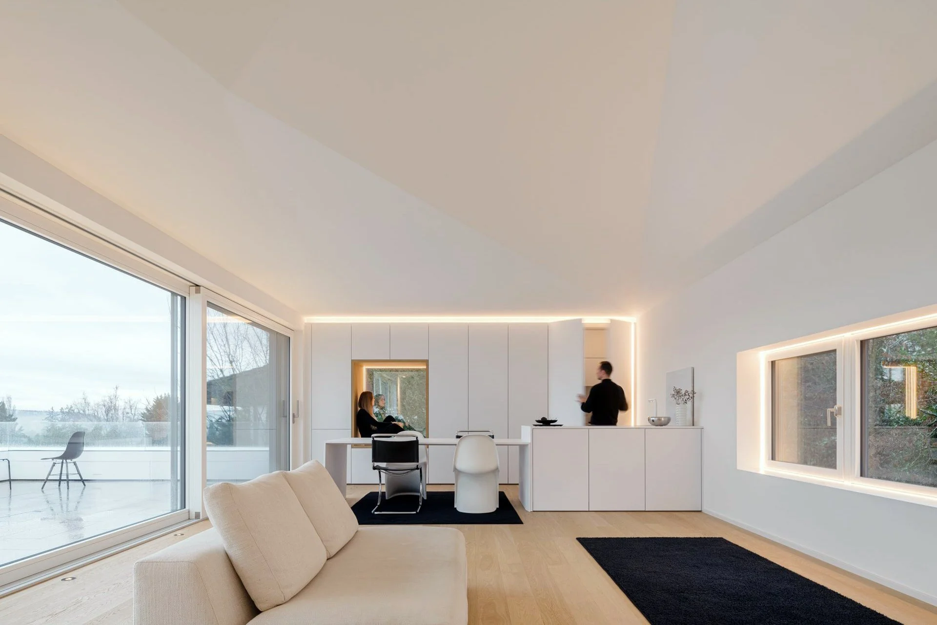 121_Architekten_Danner_Mukarker_S67_Umbau_Einfamilienhaus_4.jpg