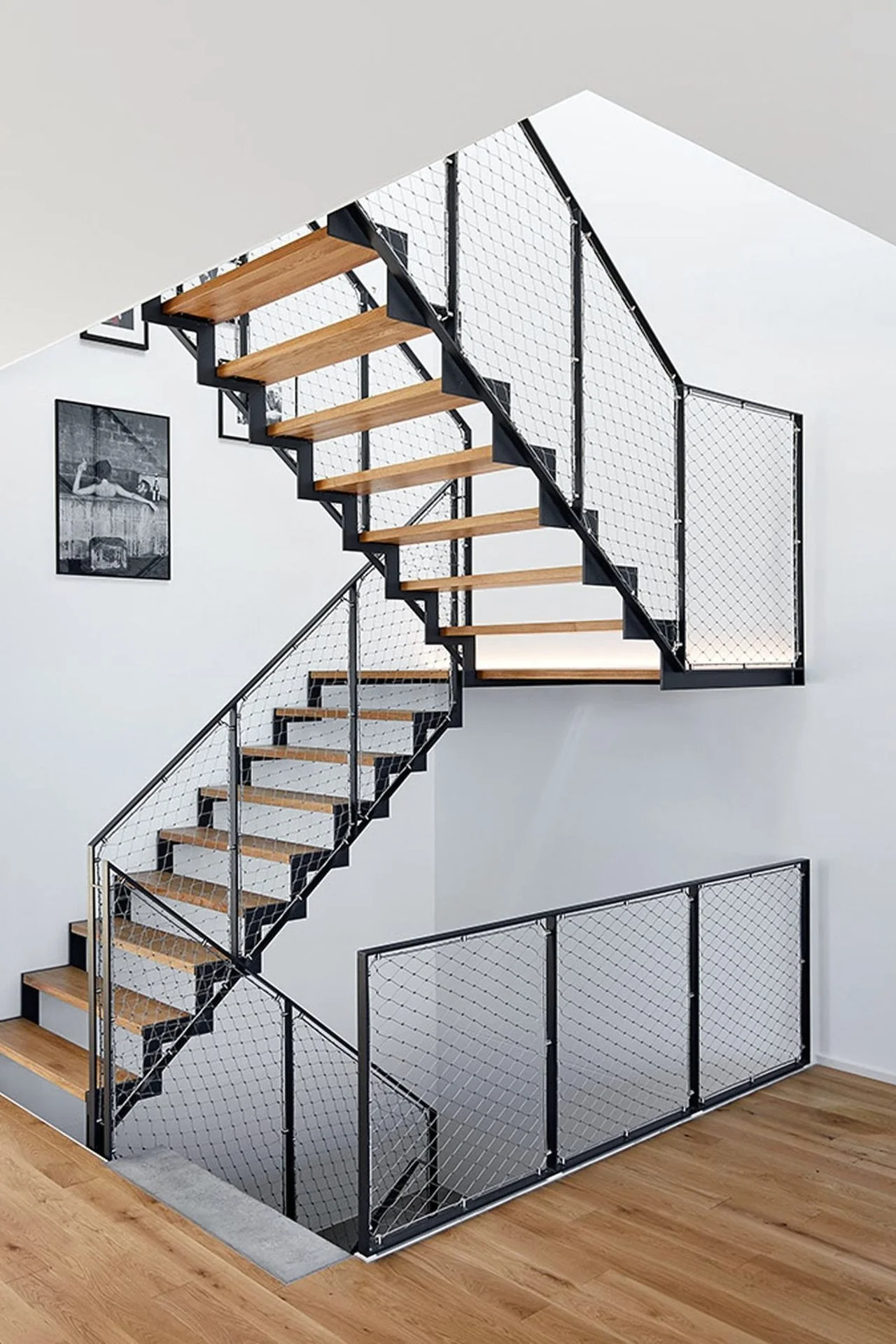 121_Architekten_Danner_Mukarker_BHW_Neubau_Einfamilienhaus_9.jpg
