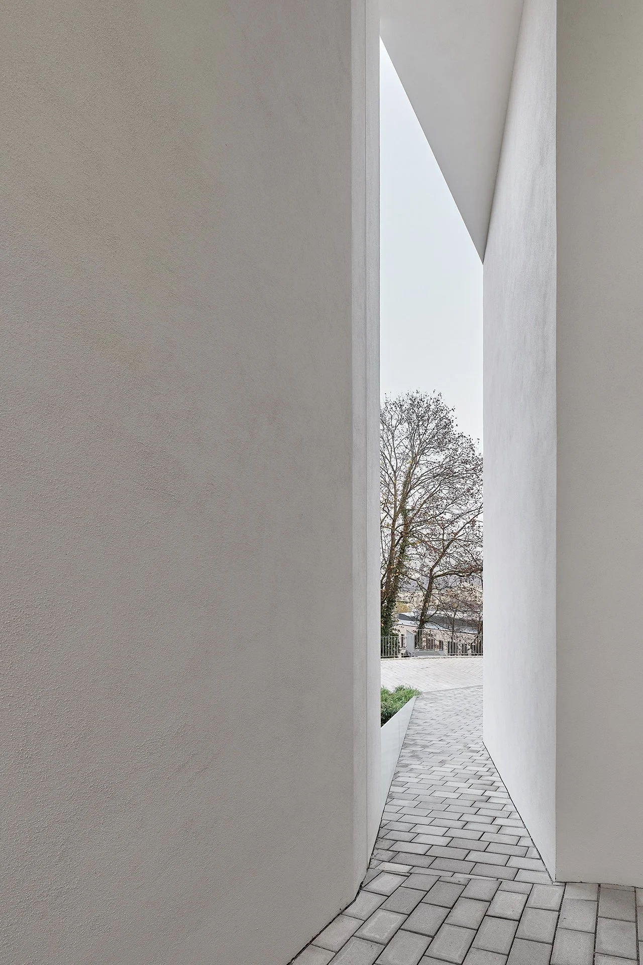 121_Architekten_B21_Doblerstrasse_21_14.jpg