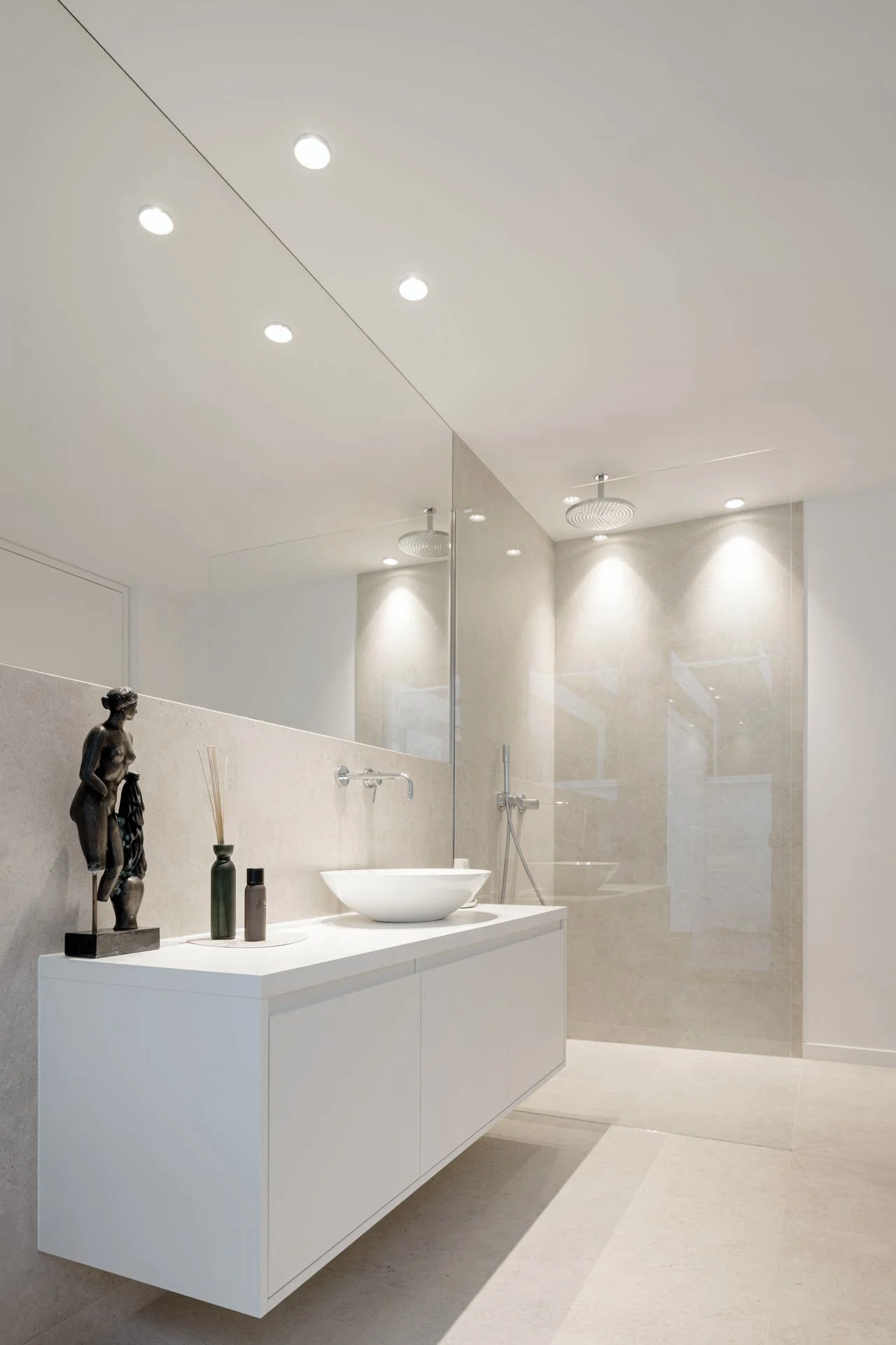 121_Architekten_Danner_Mukarker_S67_Umbau_Einfamilienhaus_6.jpg