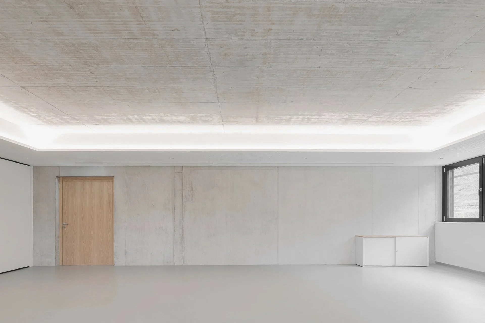 121_Architekten_Neubau_DRK_15.jpg