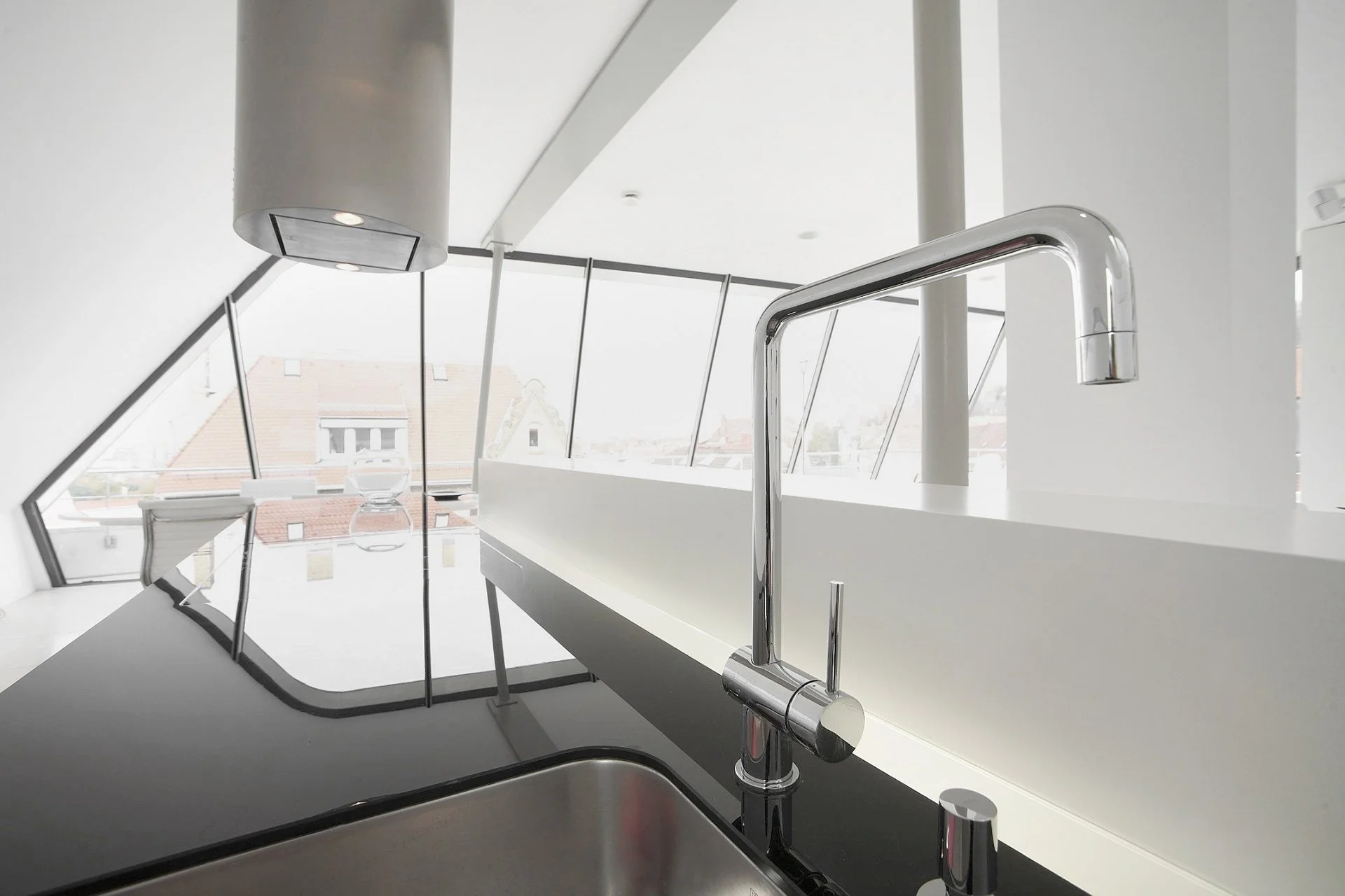 121_Architekten_I40_Aufstockung_Penthouse_8.jpg