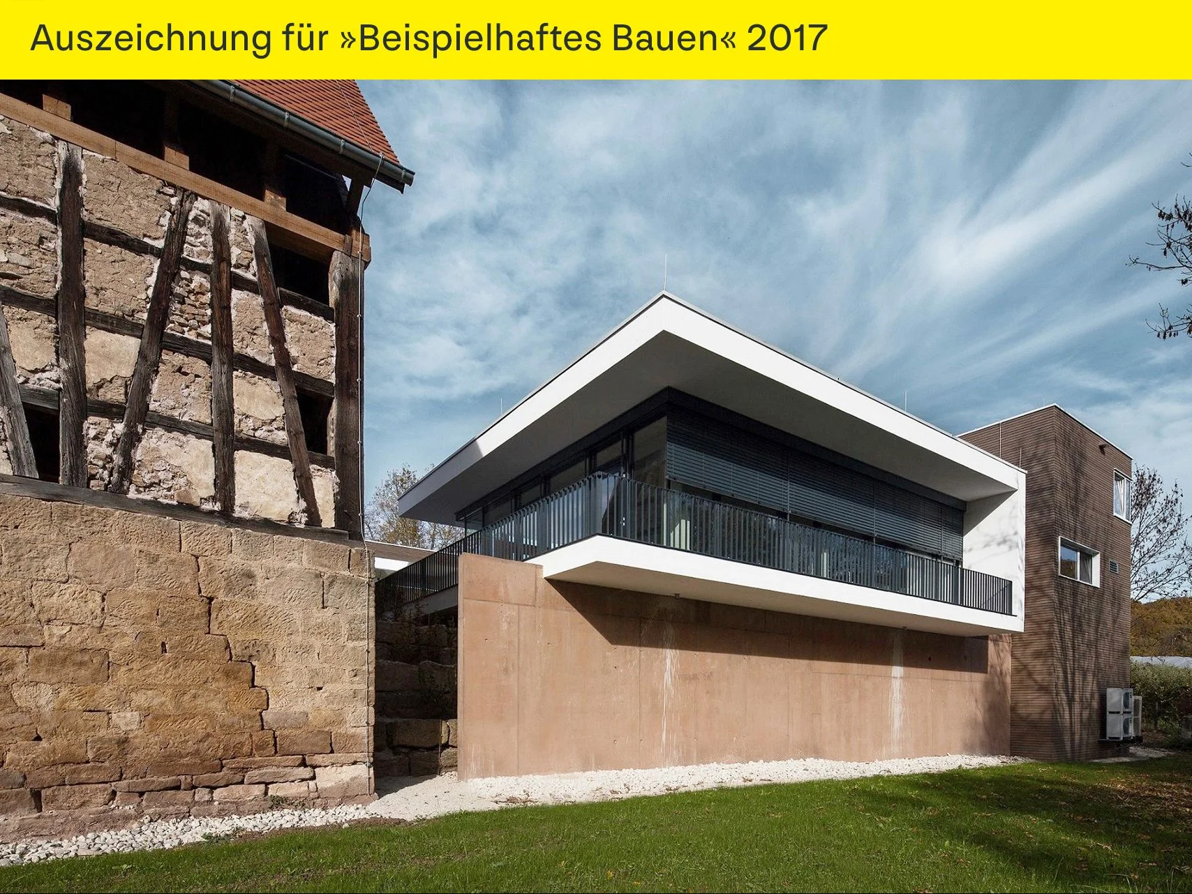 Fachklinik Bläsiberg