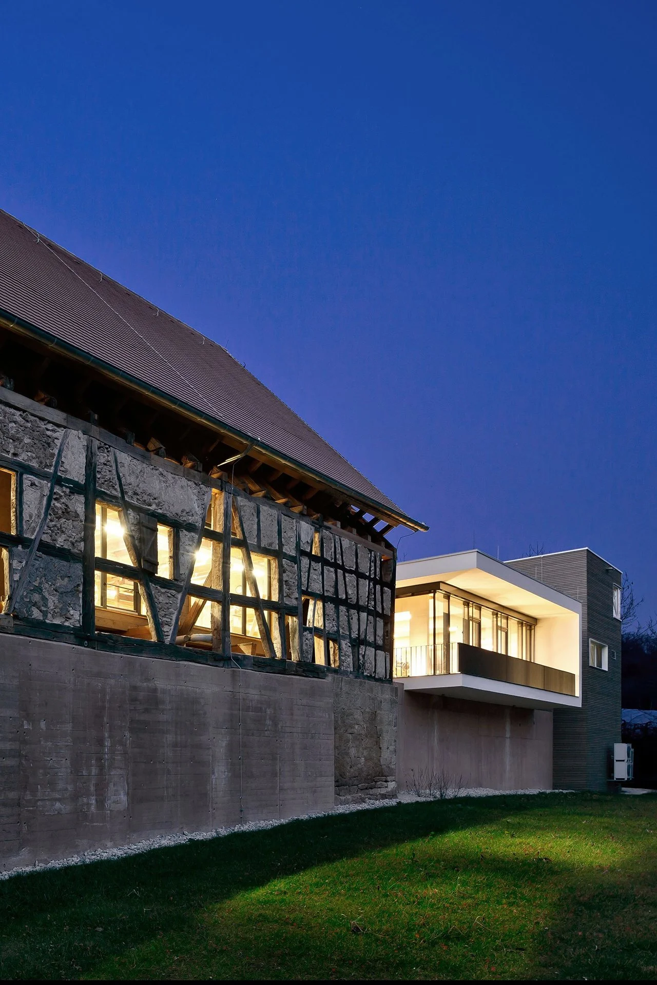 121_Architekten_Danner_Mukarker_B1_Blaesiberg_13.jpg
