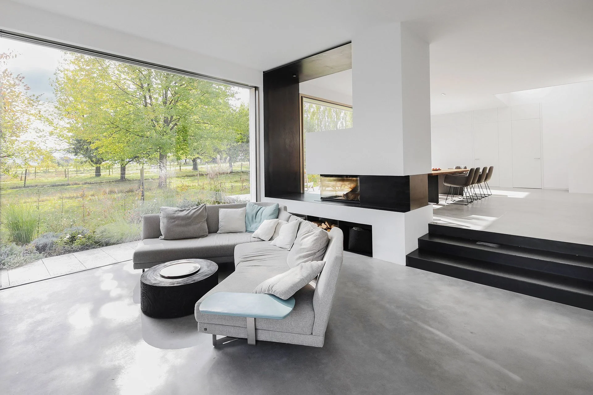 121_Architekten_Danner_Mukarker_Haus_K_Neubau_Einfamilienhaus_8.jpg
