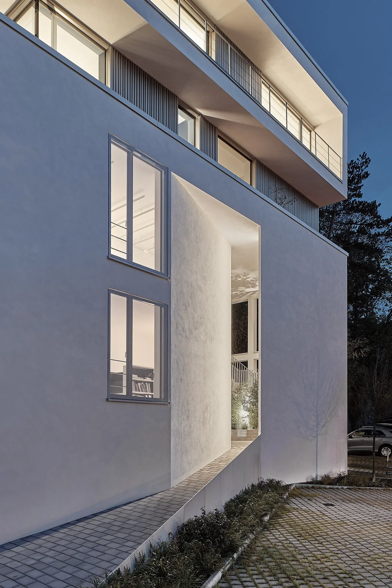 121_Architekten_B21_Doblerstrasse_21_10.jpg
