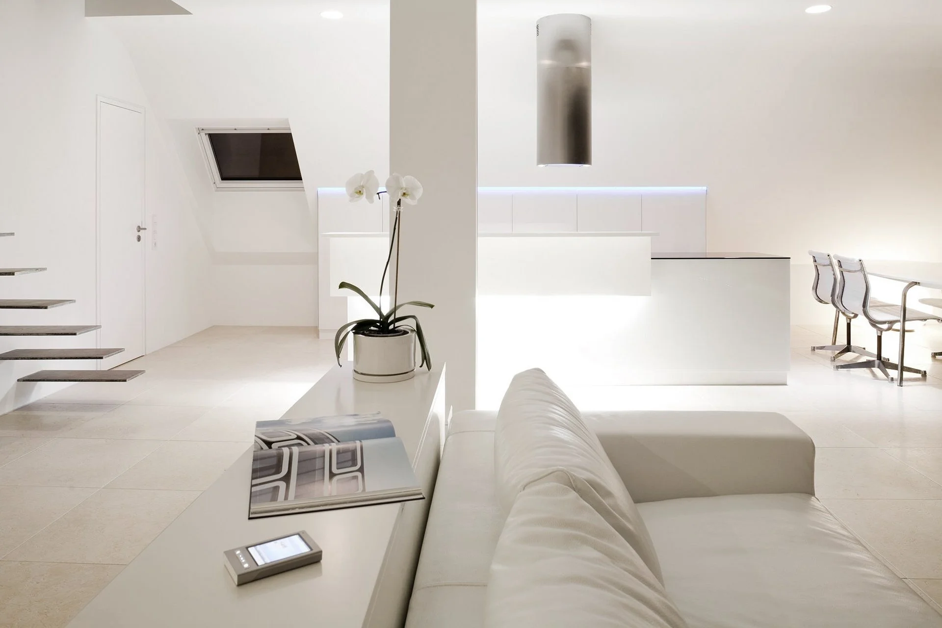 121_Architekten_I40_Aufstockung_Penthouse_3.jpg