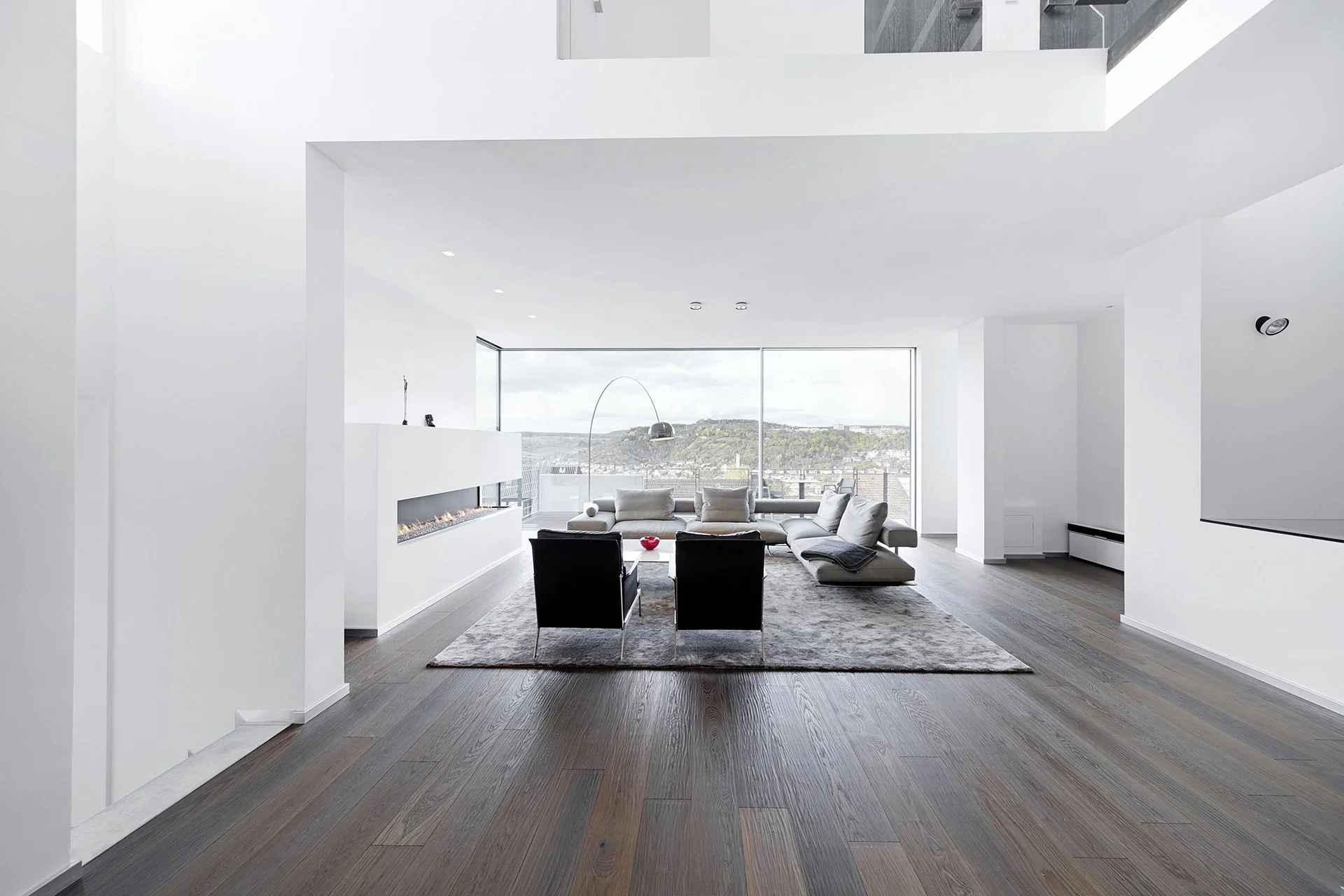 121_Architekten_Danner_Mukarker_Neubau_Einfamilienhaus_Nieuw_Amsterdam_5.jpg